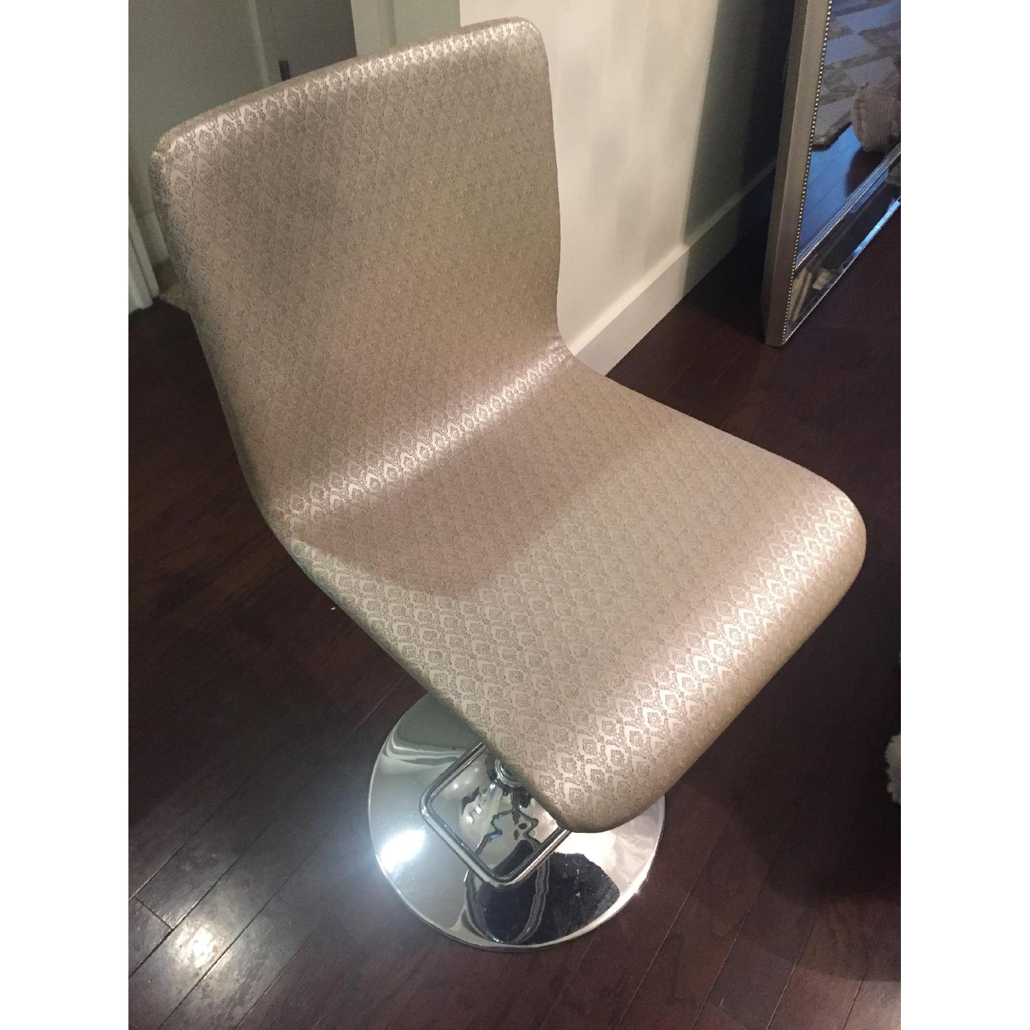 BoConcept Bar Stool - image-3