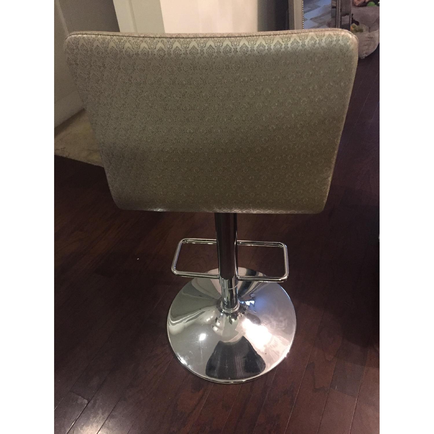 BoConcept Bar Stool - image-4