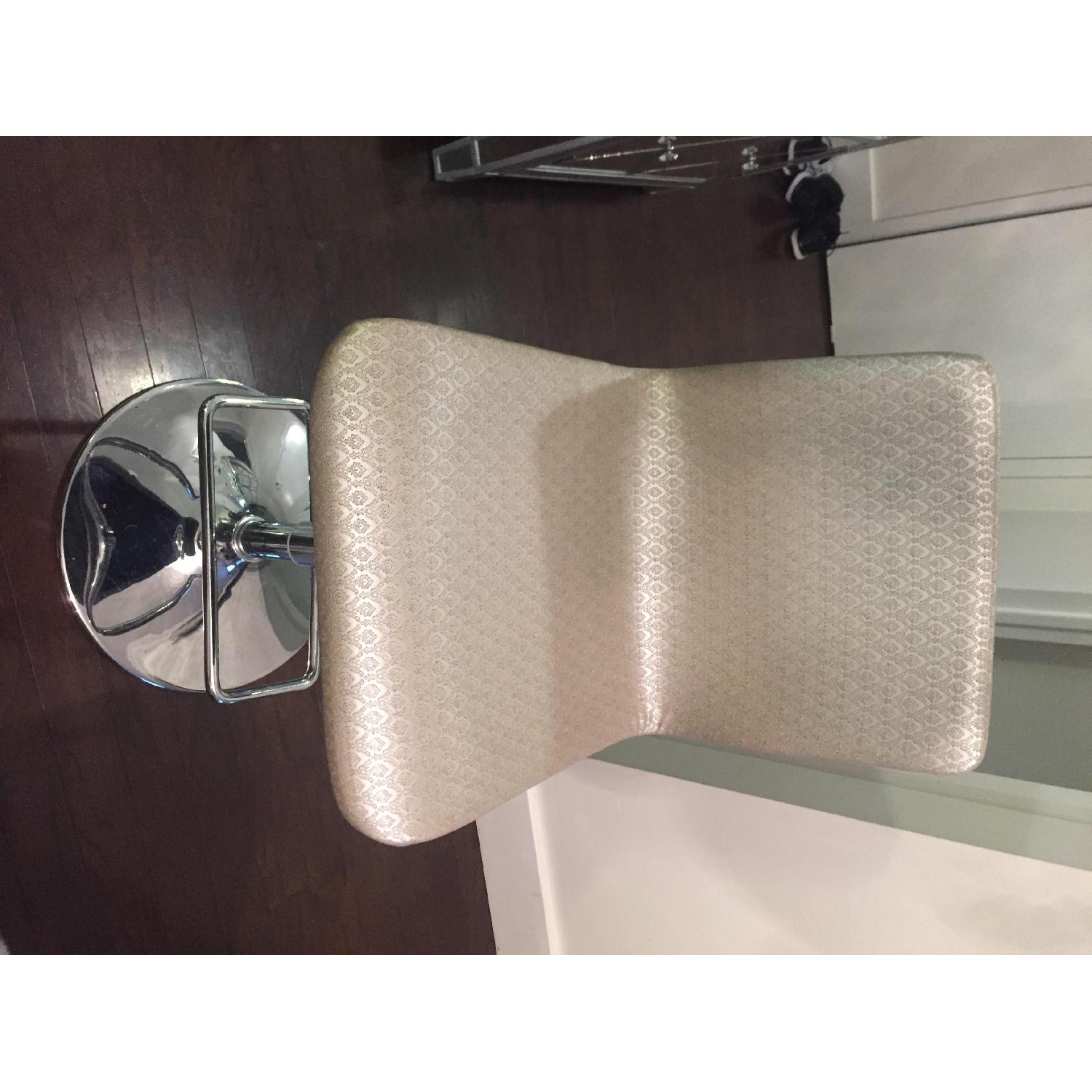 BoConcept Bar Stool - image-5