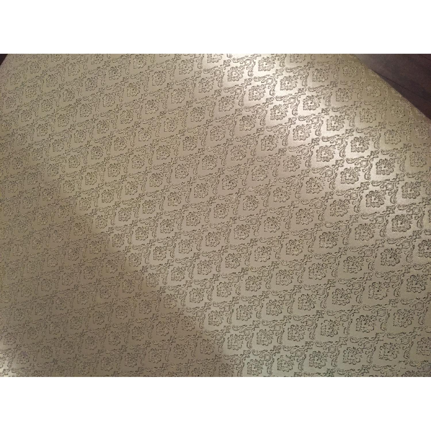 BoConcept Bar Stool - image-6