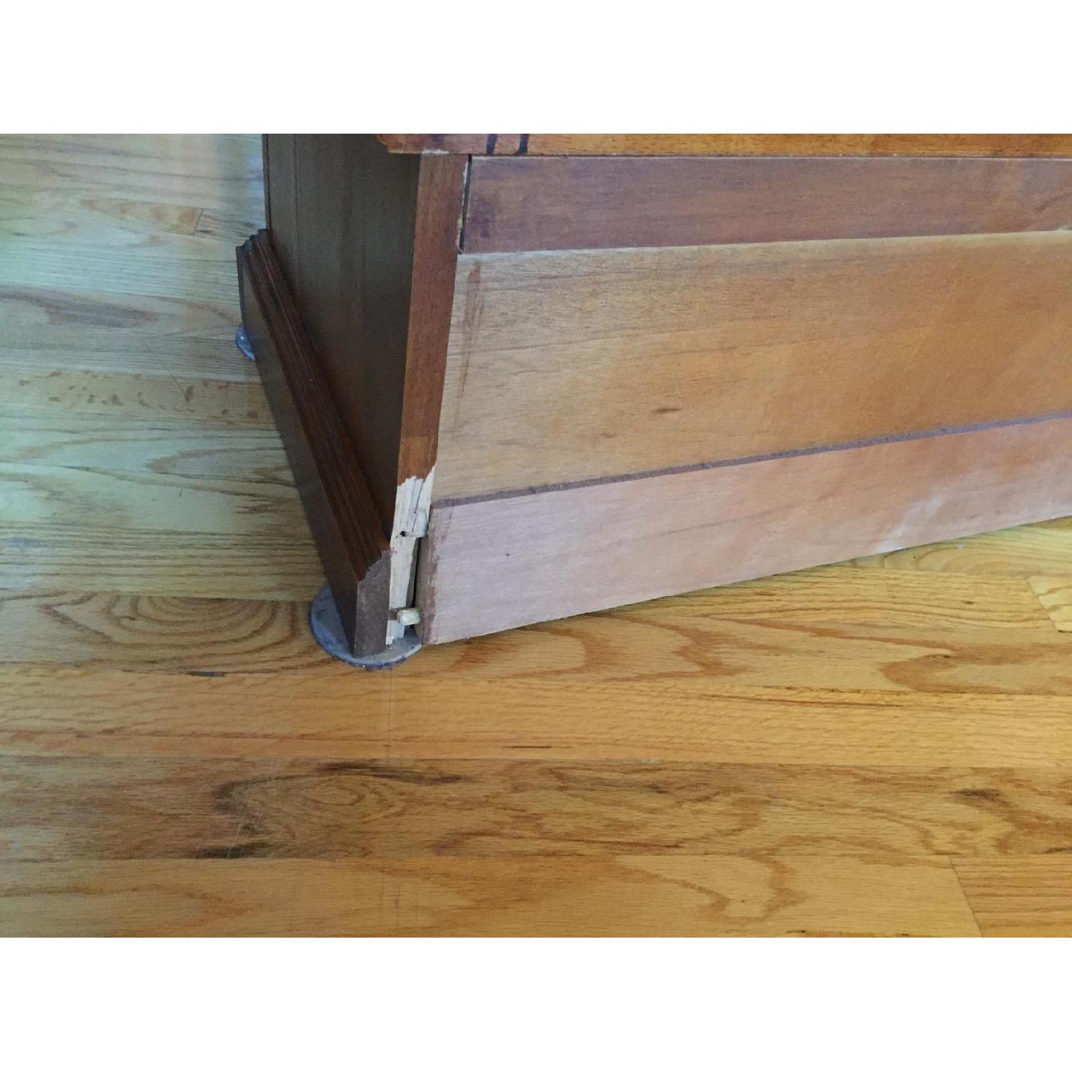 Sam's Club Bookcases - image-4