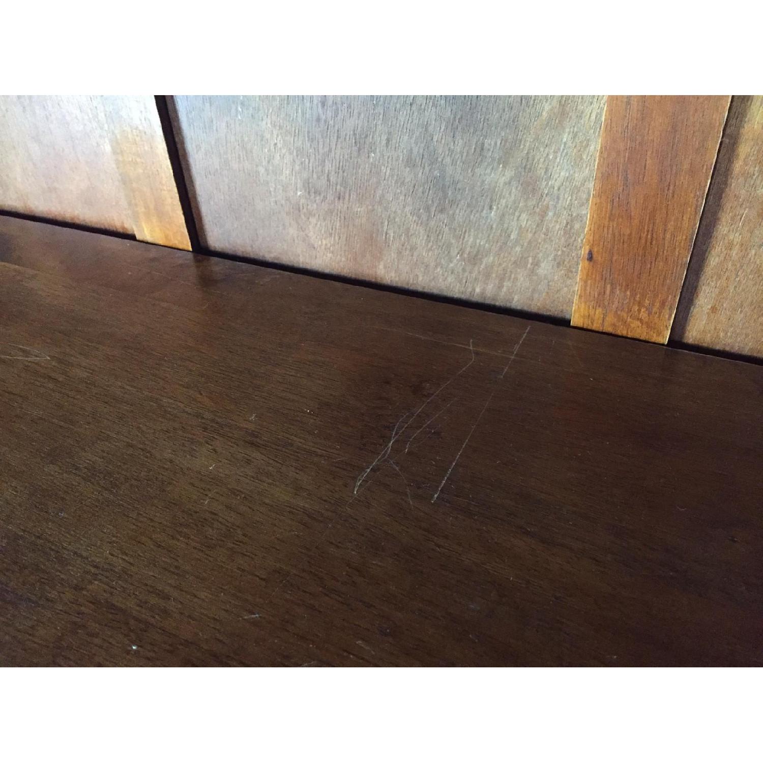 Sam's Club Bookcases - image-8