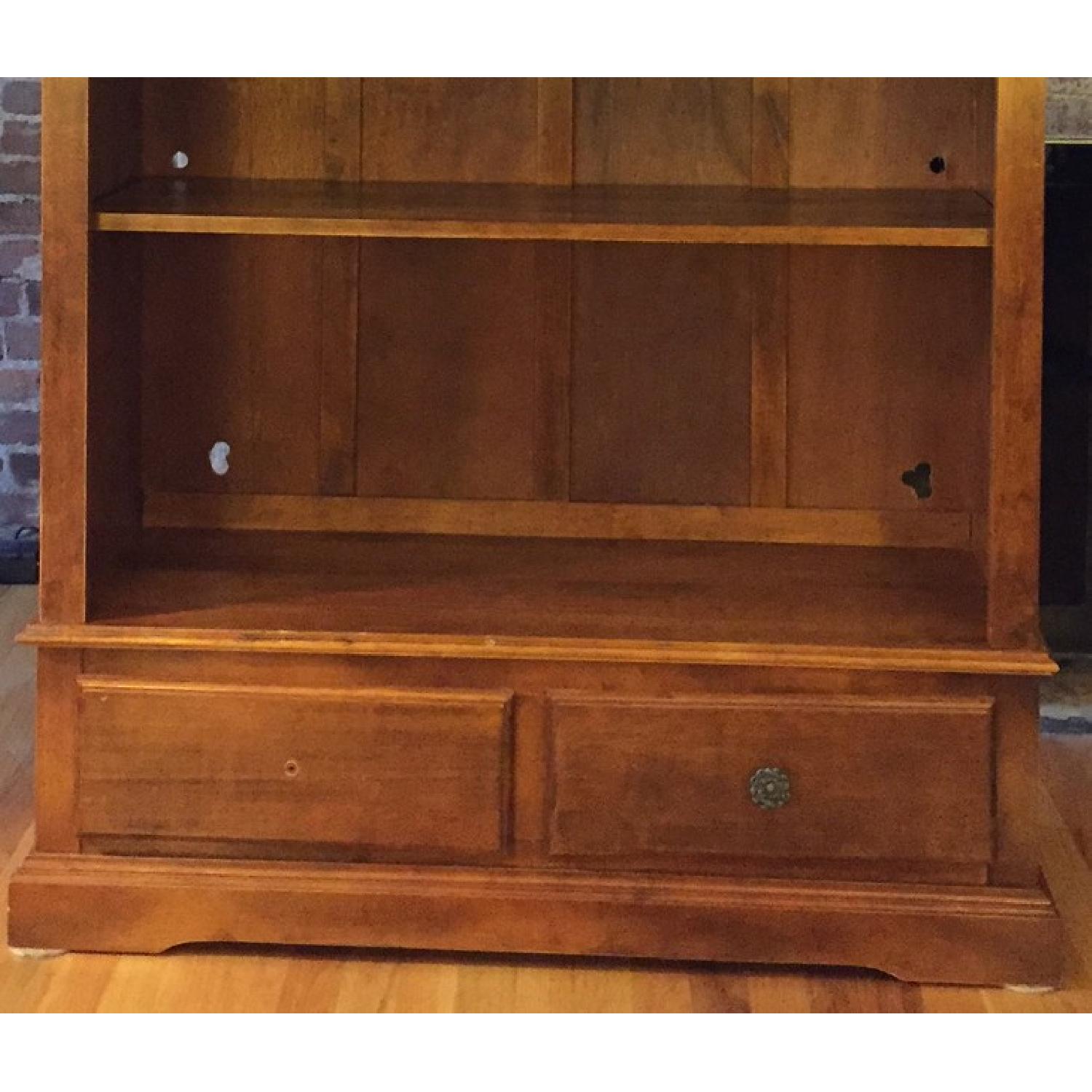 Sam's Club Bookcases - image-9