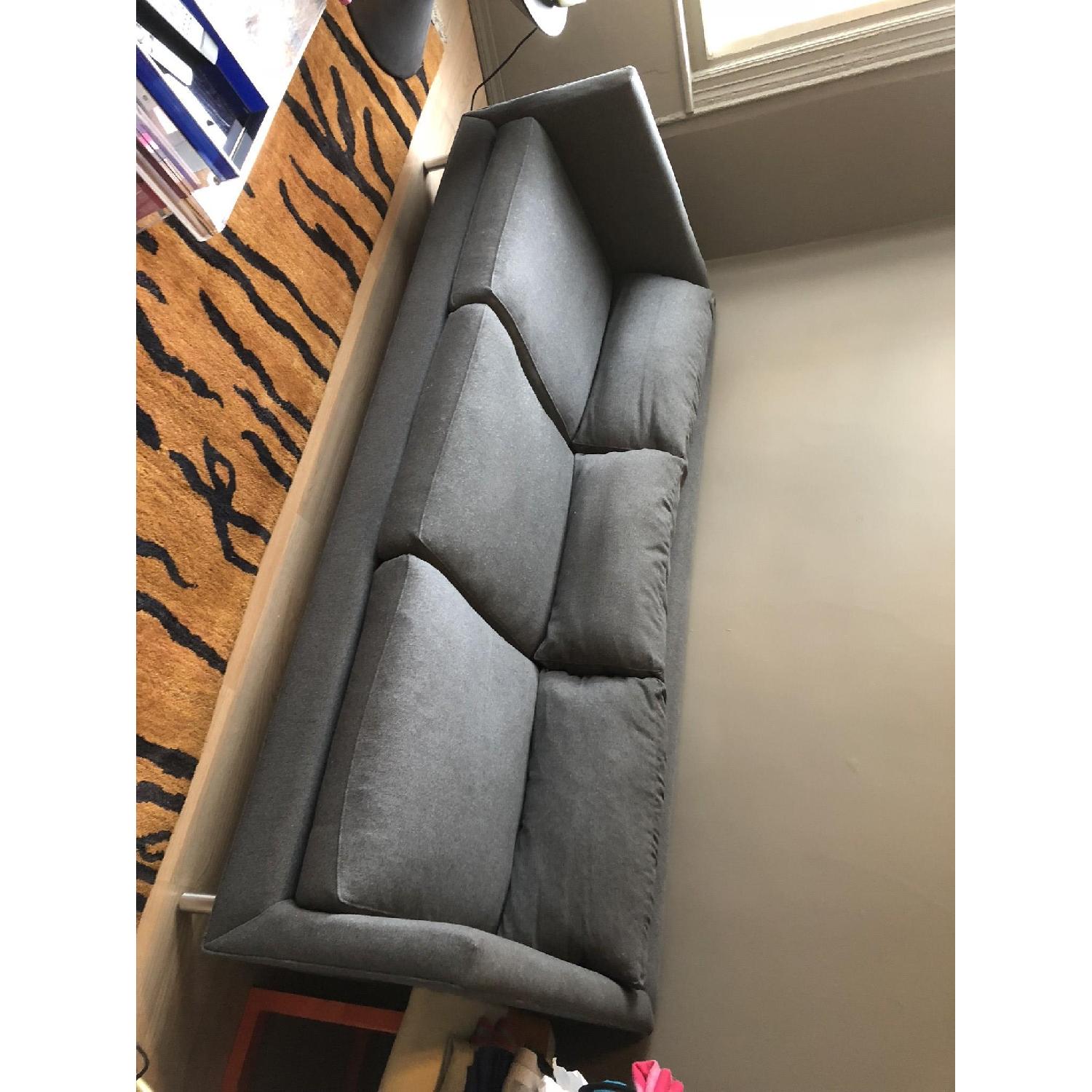 Jonathan Adler Topanga Sofa - image-2