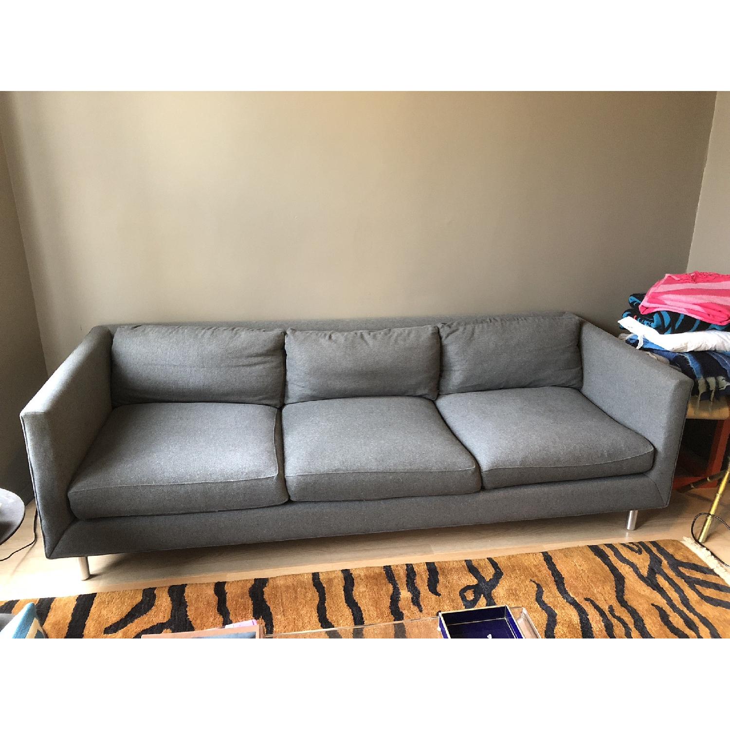 Jonathan Adler Topanga Sofa - image-3
