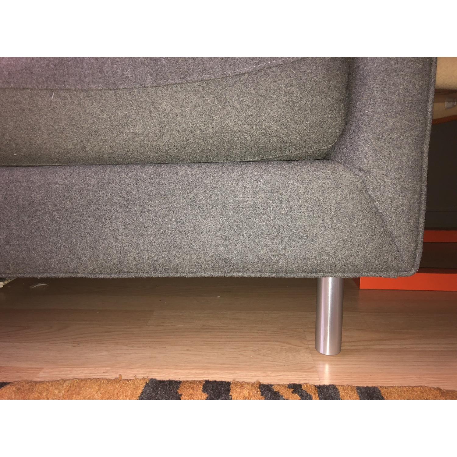 Jonathan Adler Topanga Sofa - image-4