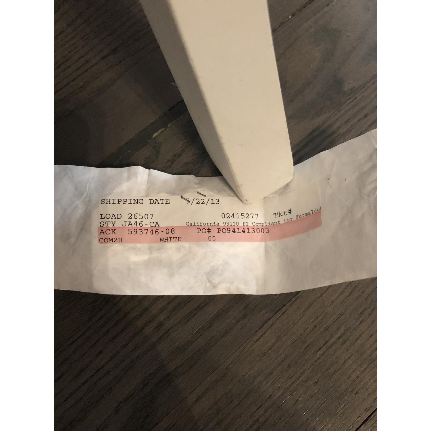 Jonathan Adler Accent Chairs - image-7