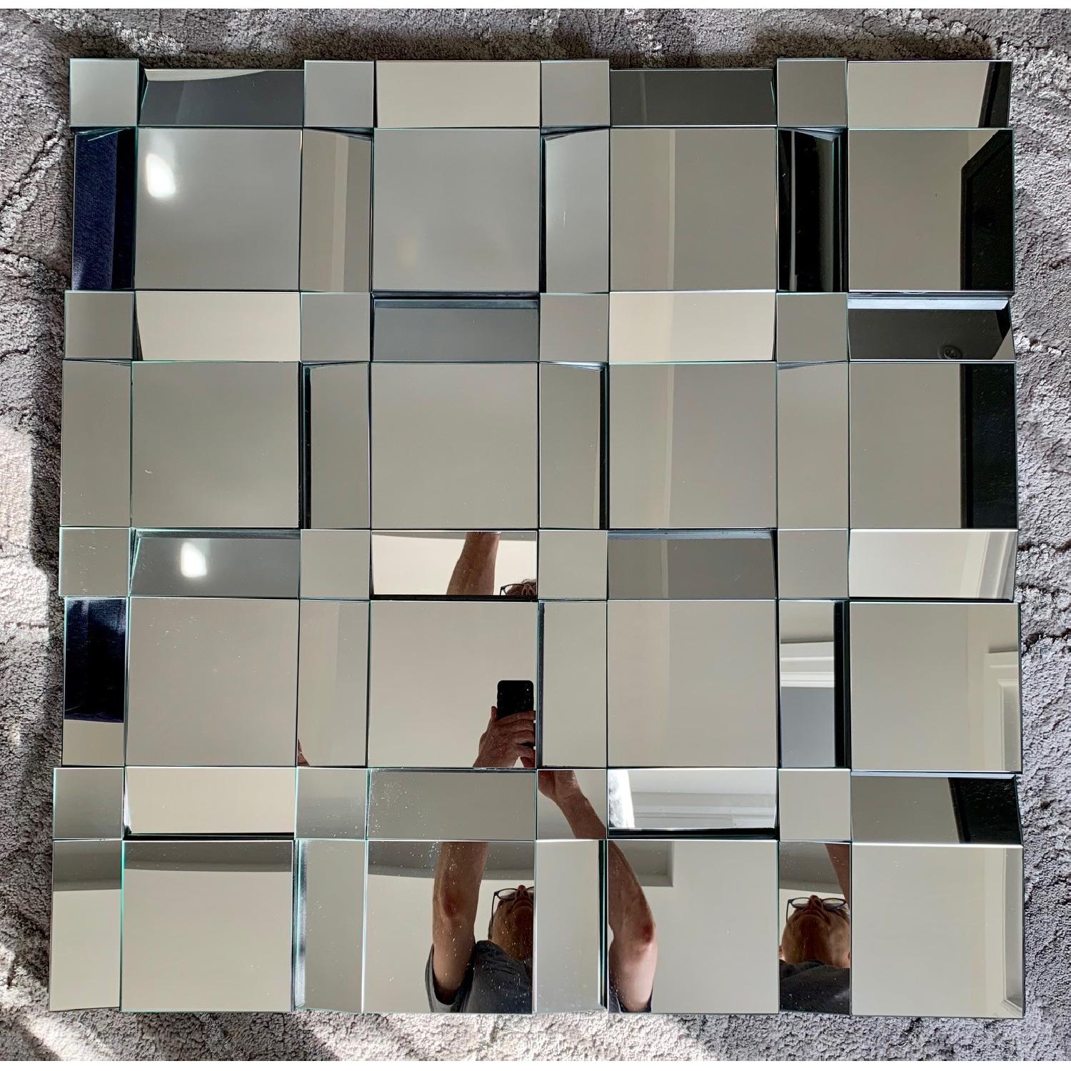 Ren-Wil Quartz Mirror - image-3