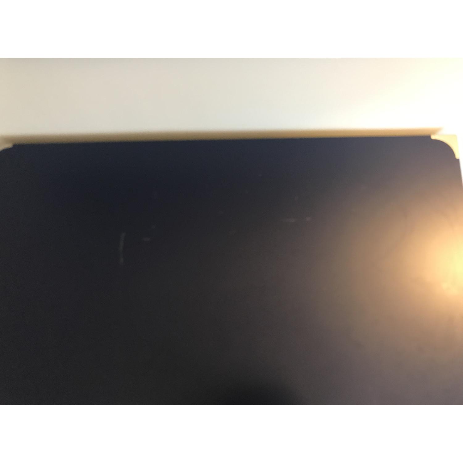 Inspire Q Kenton X Base Writing Desk - image-4