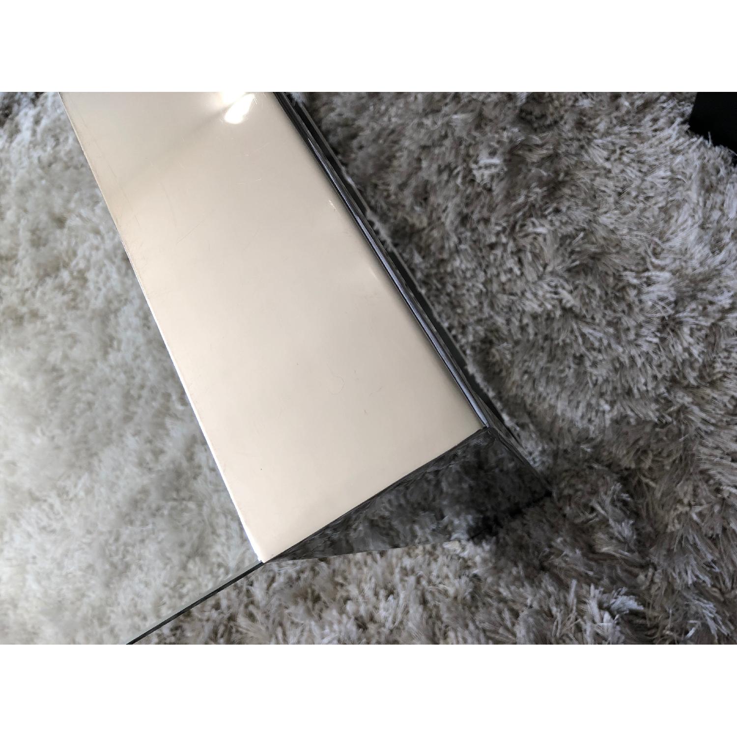 Modani Caterina Coffee Table - image-2