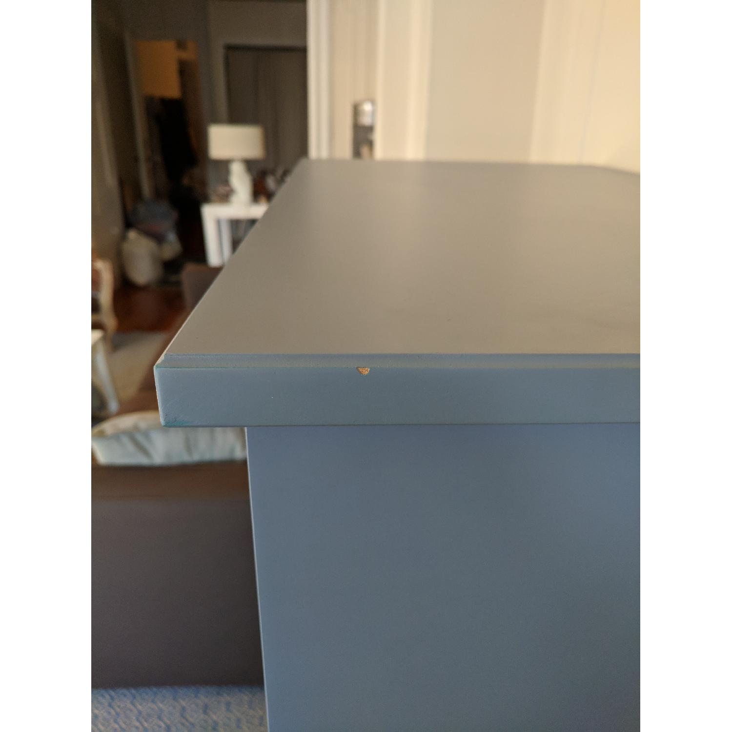 Ikea Isala Cabinet - AptDeco