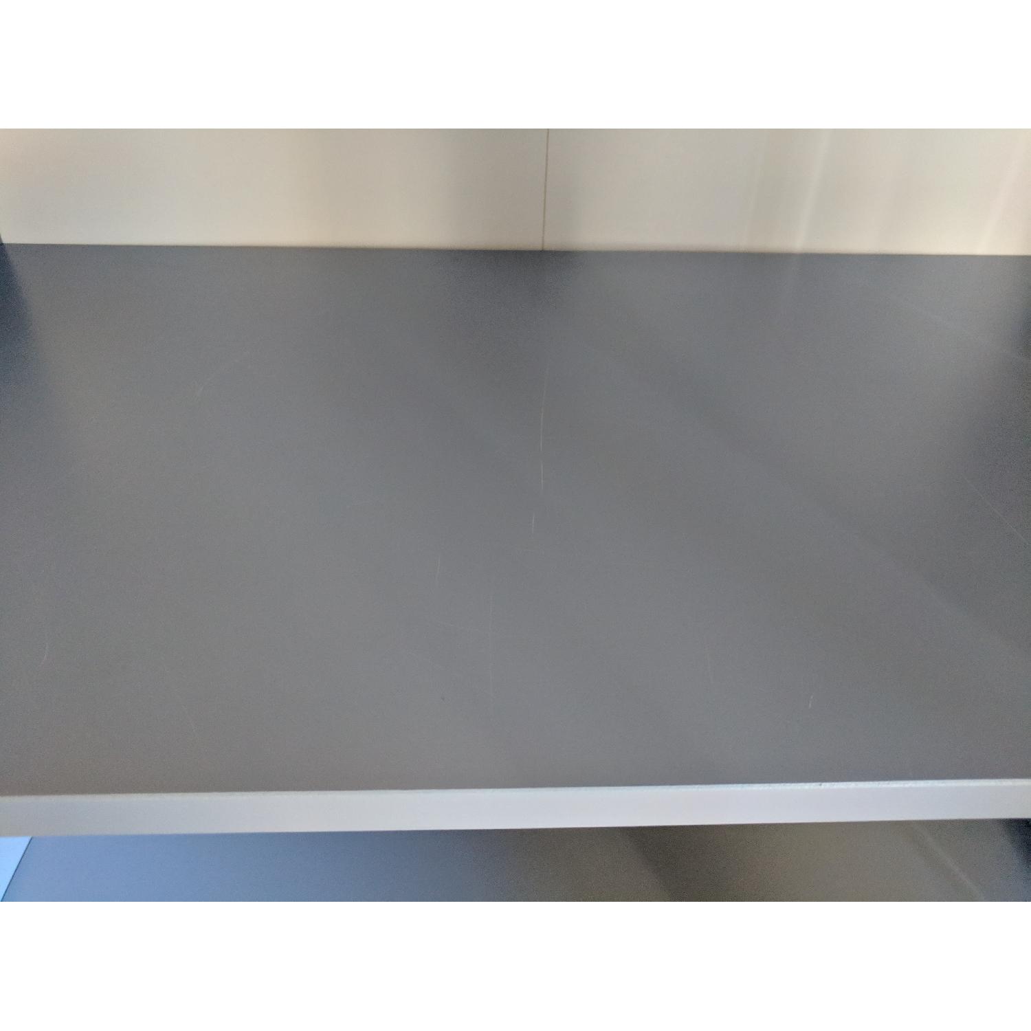 Ikea Isala Cabinet - AptDeco