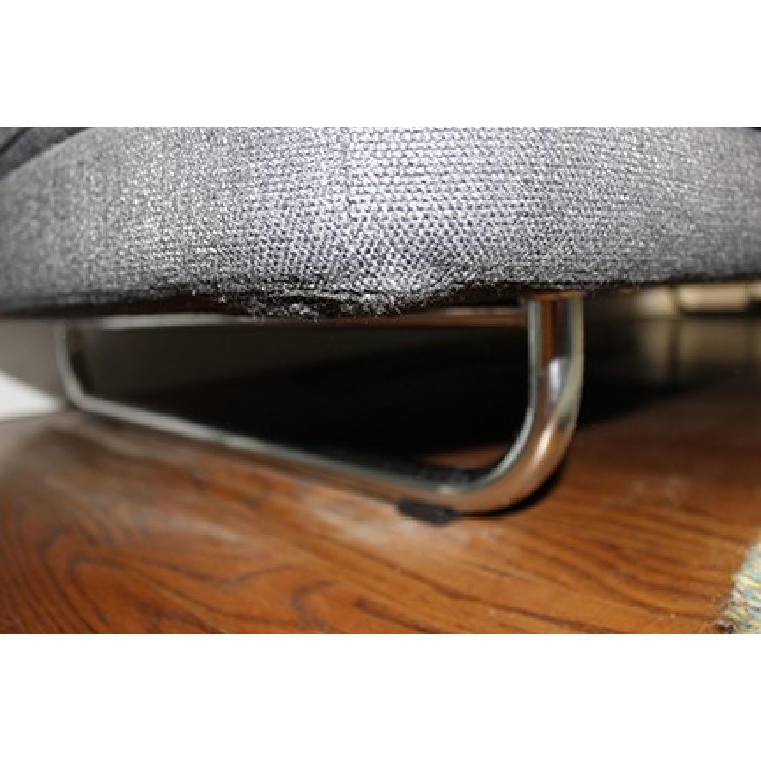 Design Within Reach Bay Sleeper Sofa - image-3