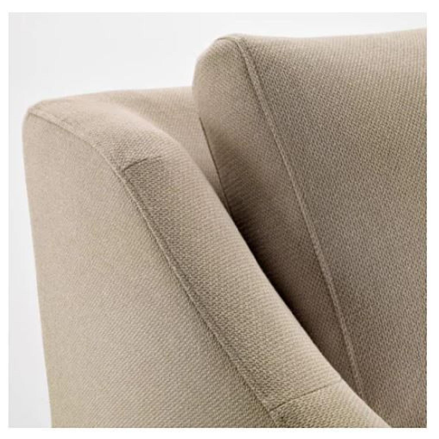 Ikea Farlov Sofa - image-2