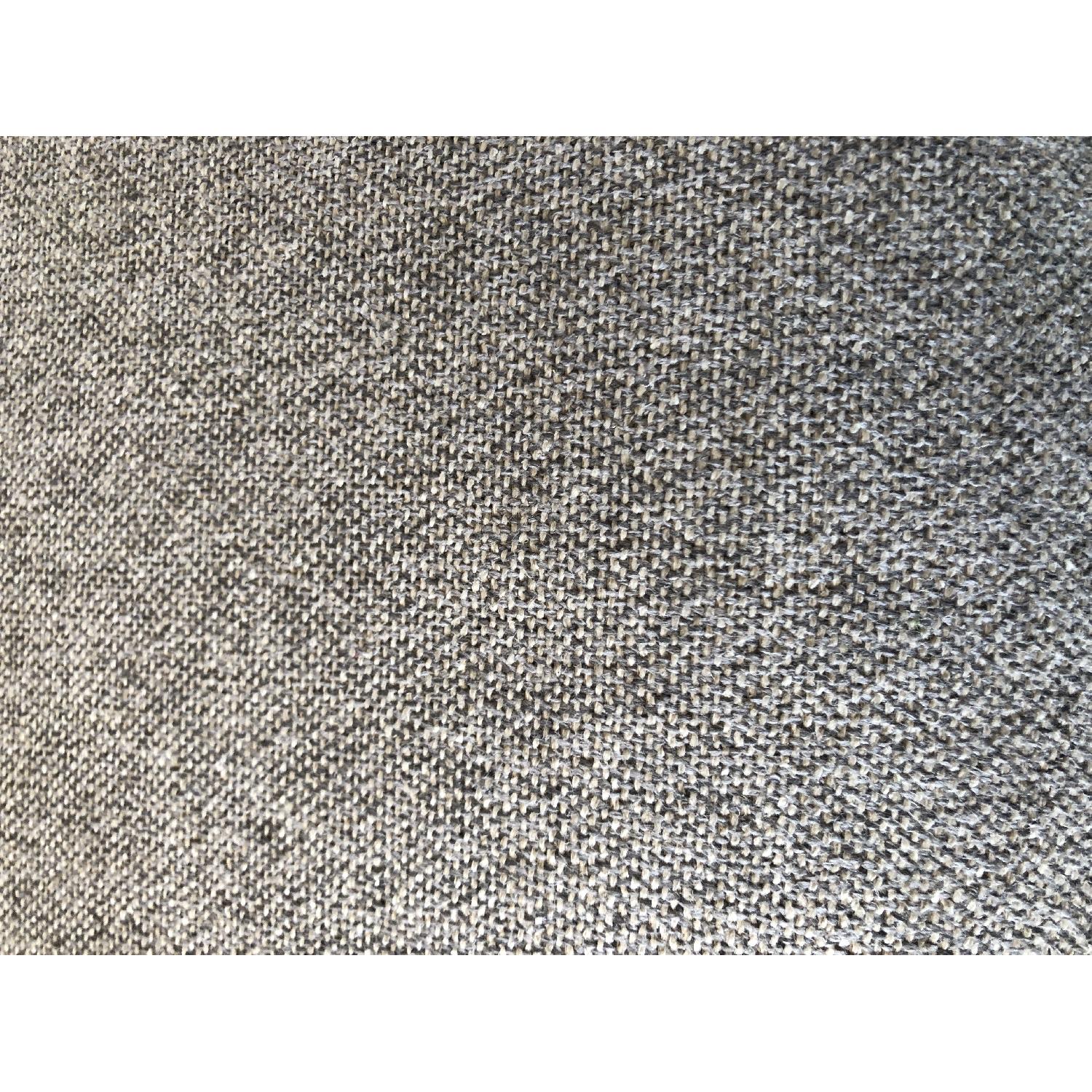 Room & Board Tatum L-Shape Sectional Sofa - image-2