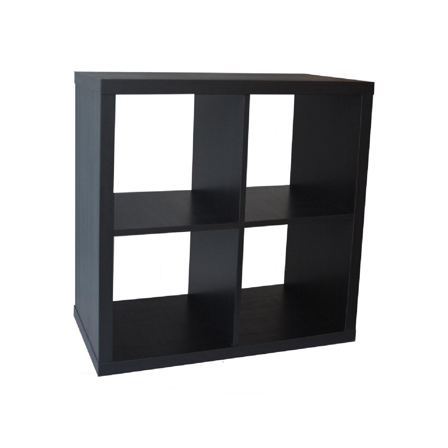 Ikea Kallax Multi-Purpose Shelf Units - image-4