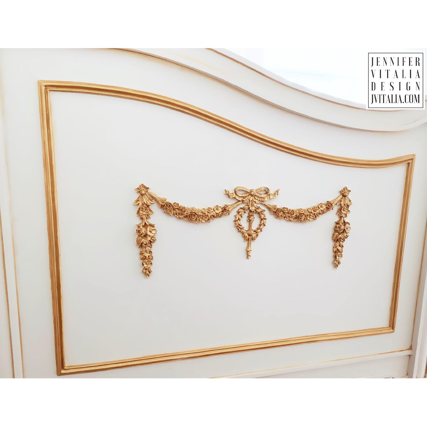 Stanley Furniture DayBed w/ Trundle - image-1