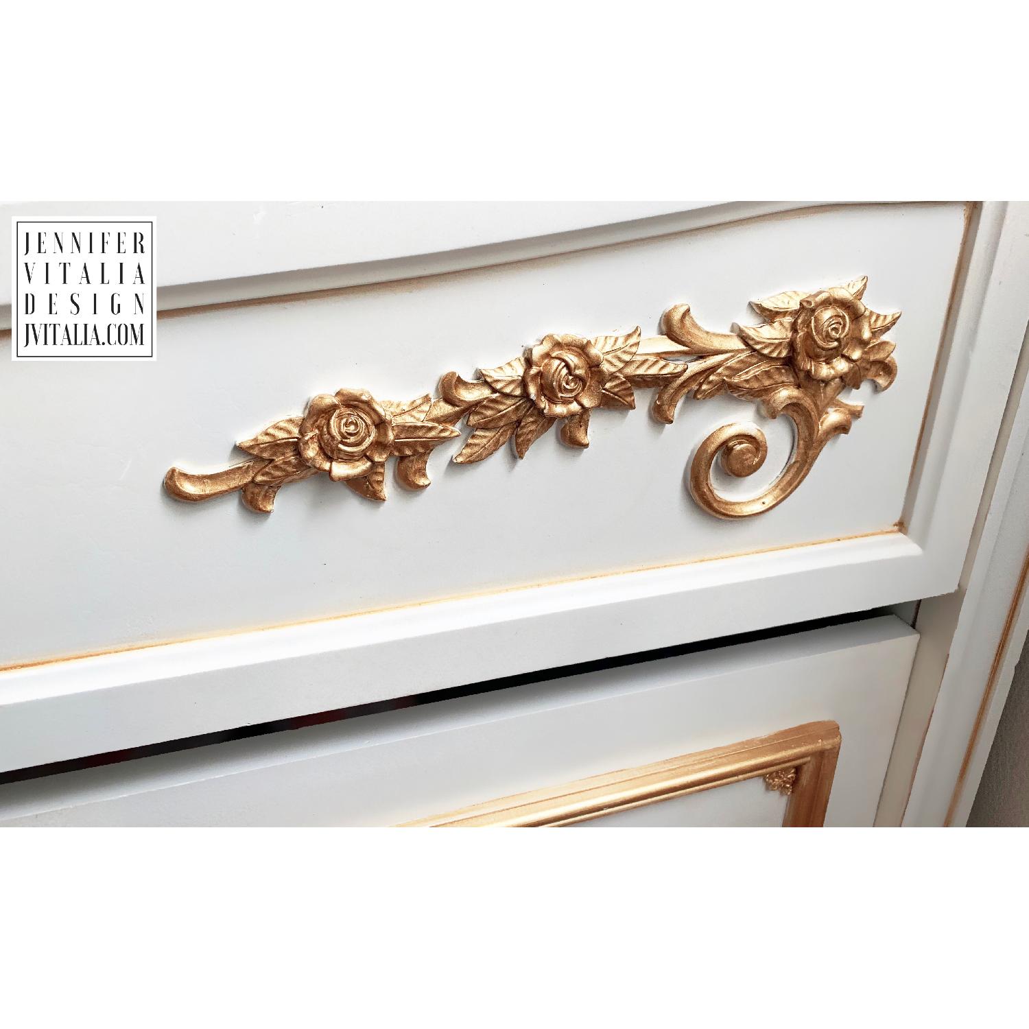 Stanley Furniture DayBed w/ Trundle - image-4