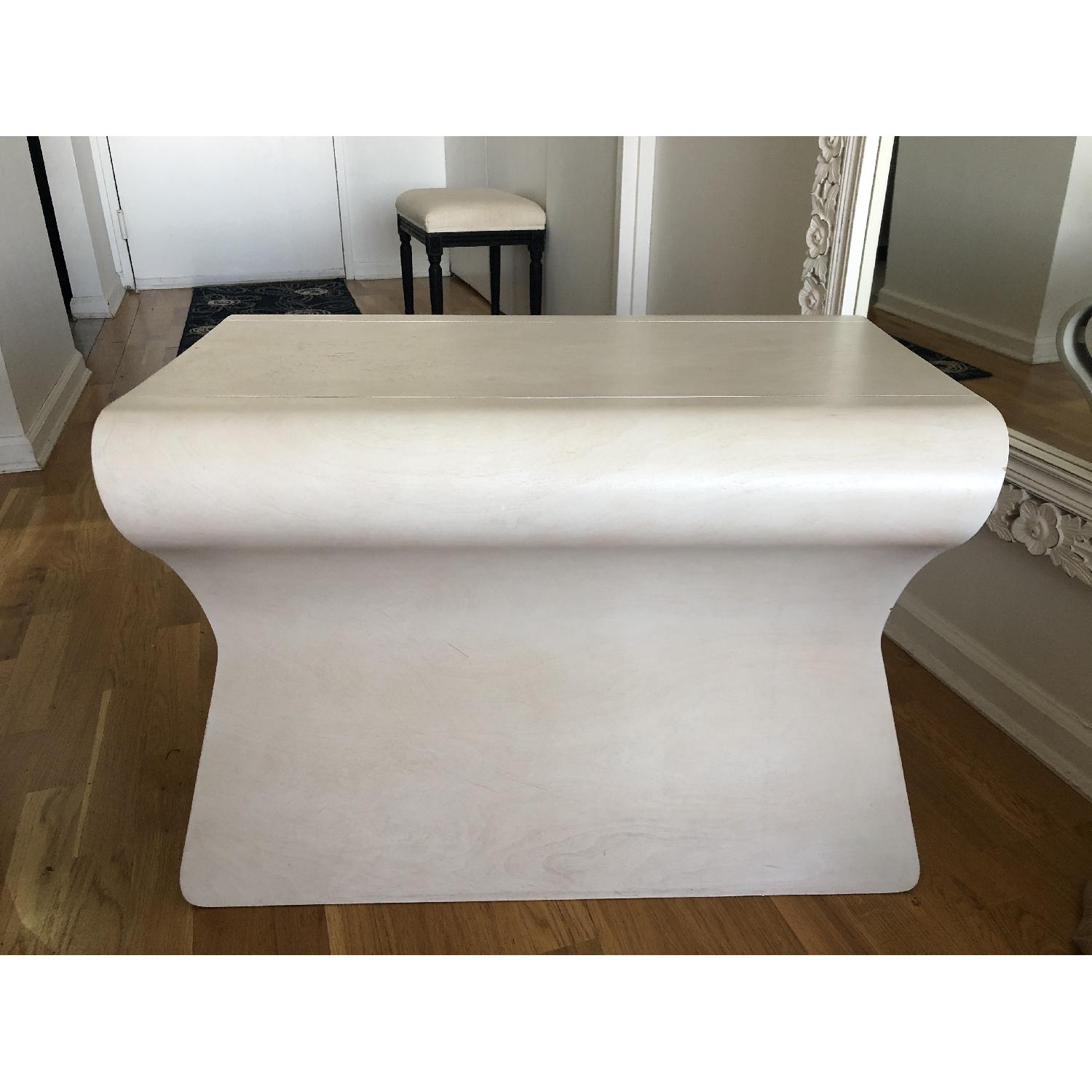 Bloom Children's Otto Table w/ 2 Chairs - image-3