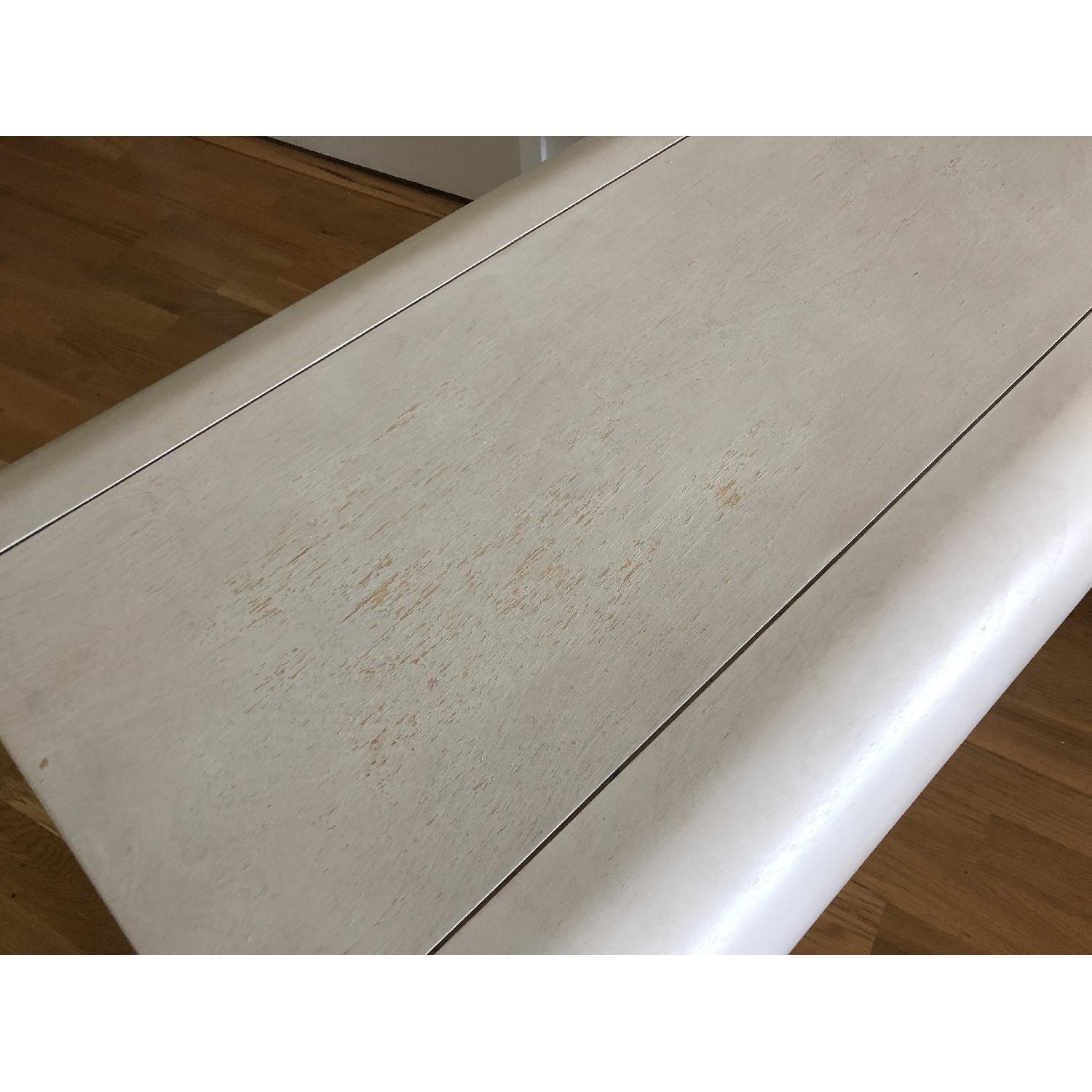 Bloom Children's Otto Table w/ 2 Chairs - image-7