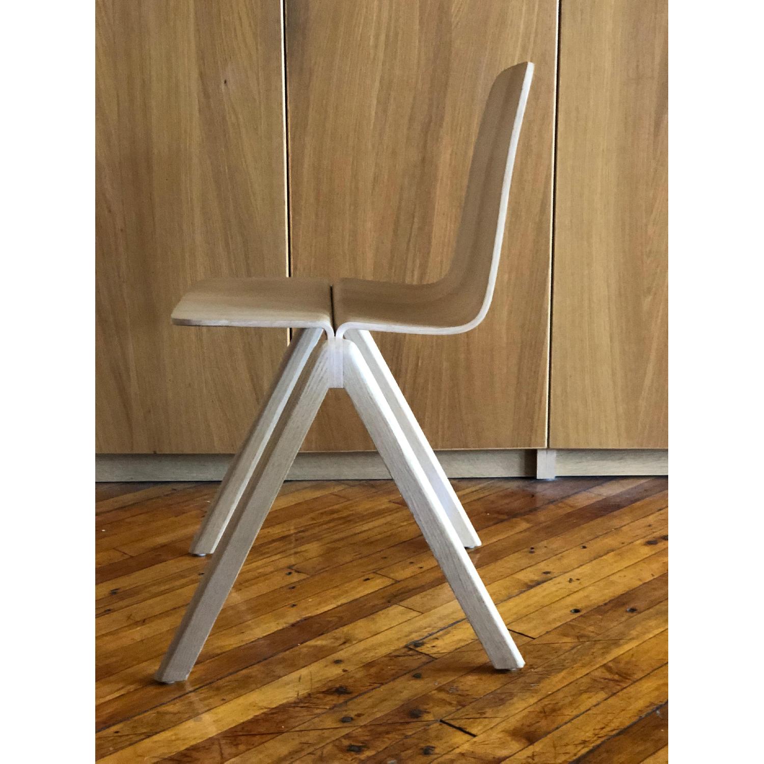 Design Within Reach Desk & Chair - image-3