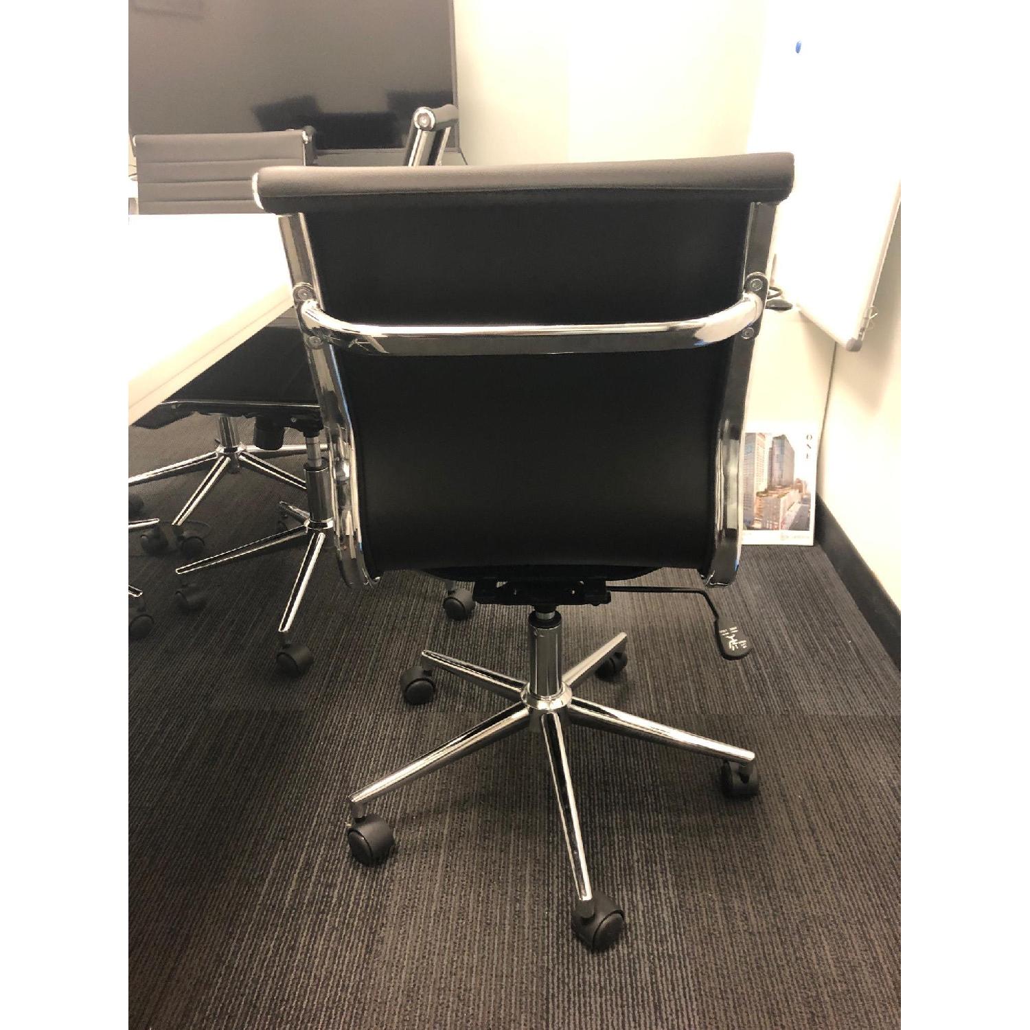 Mercury Row Van Wyck Office Chairs - image-3