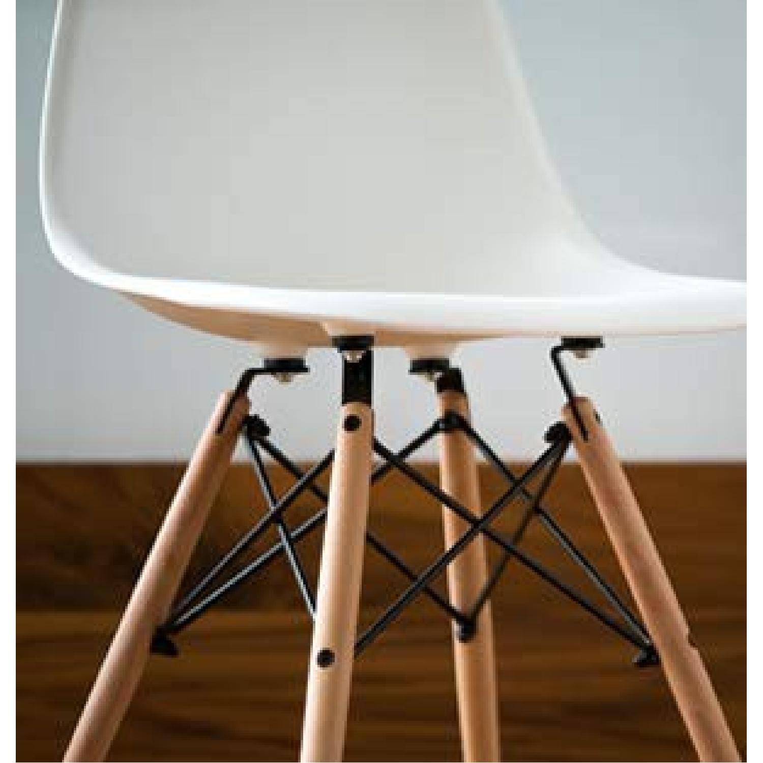 Eames Style Modern Dining Chairs - image-11