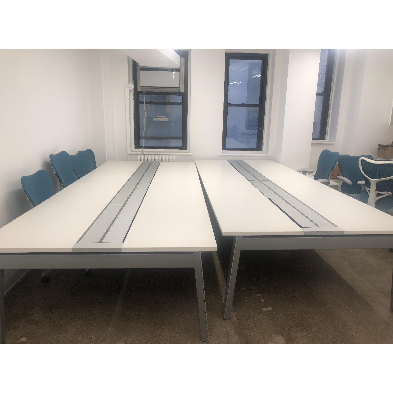 Herman Miller Office Workstations - image-1