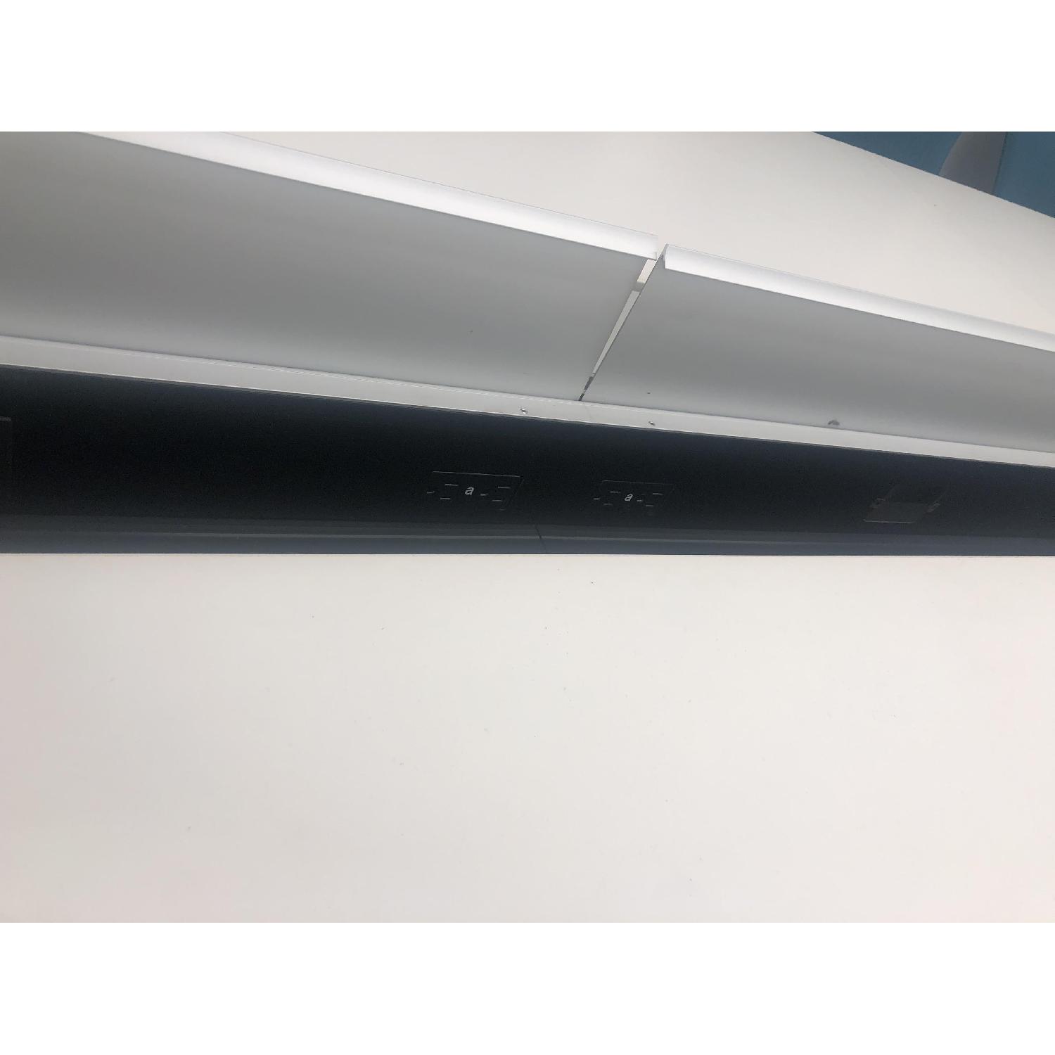 Herman Miller Office Workstations - image-3