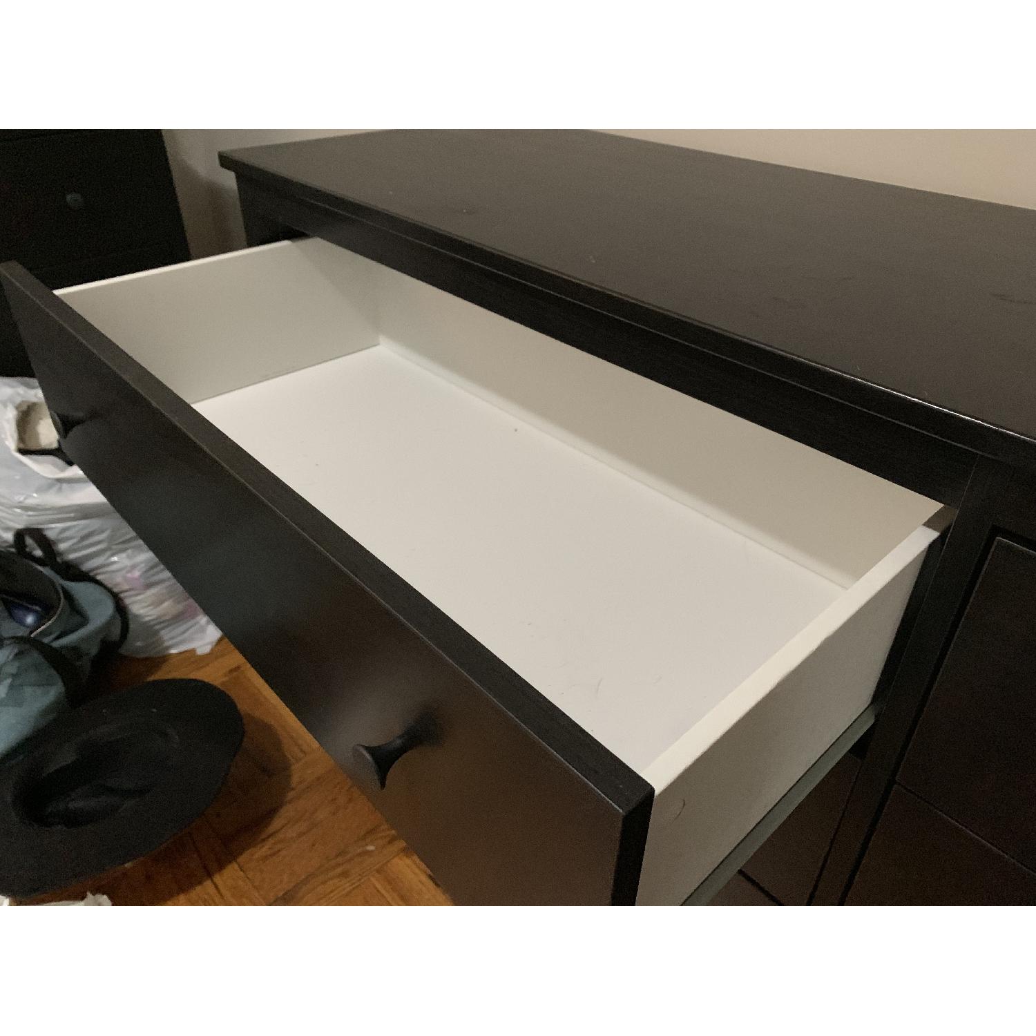 Ikea Koppang 6-Drawer Dresser - image-2