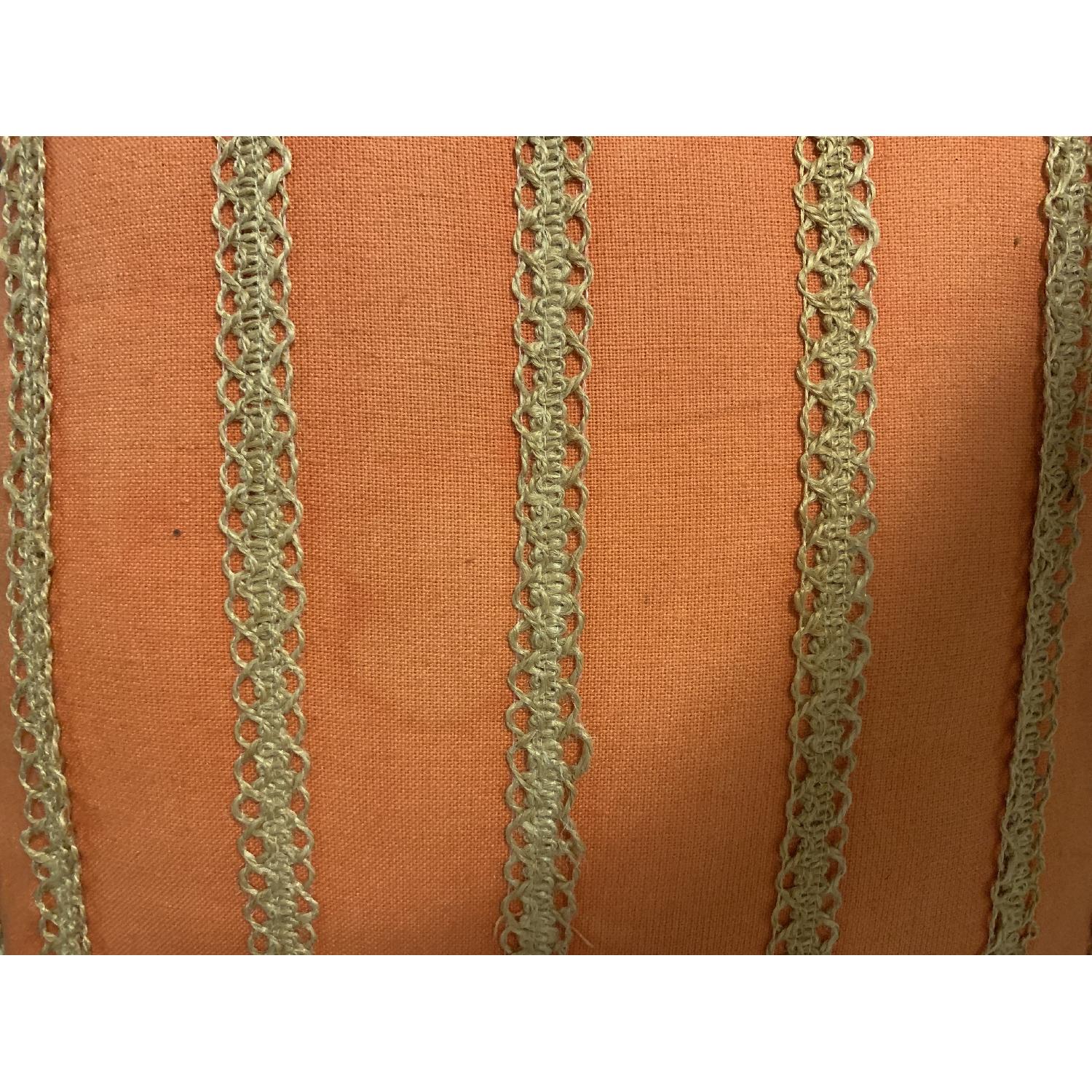 Anthropologie Michelle Morin Pillow - image-3