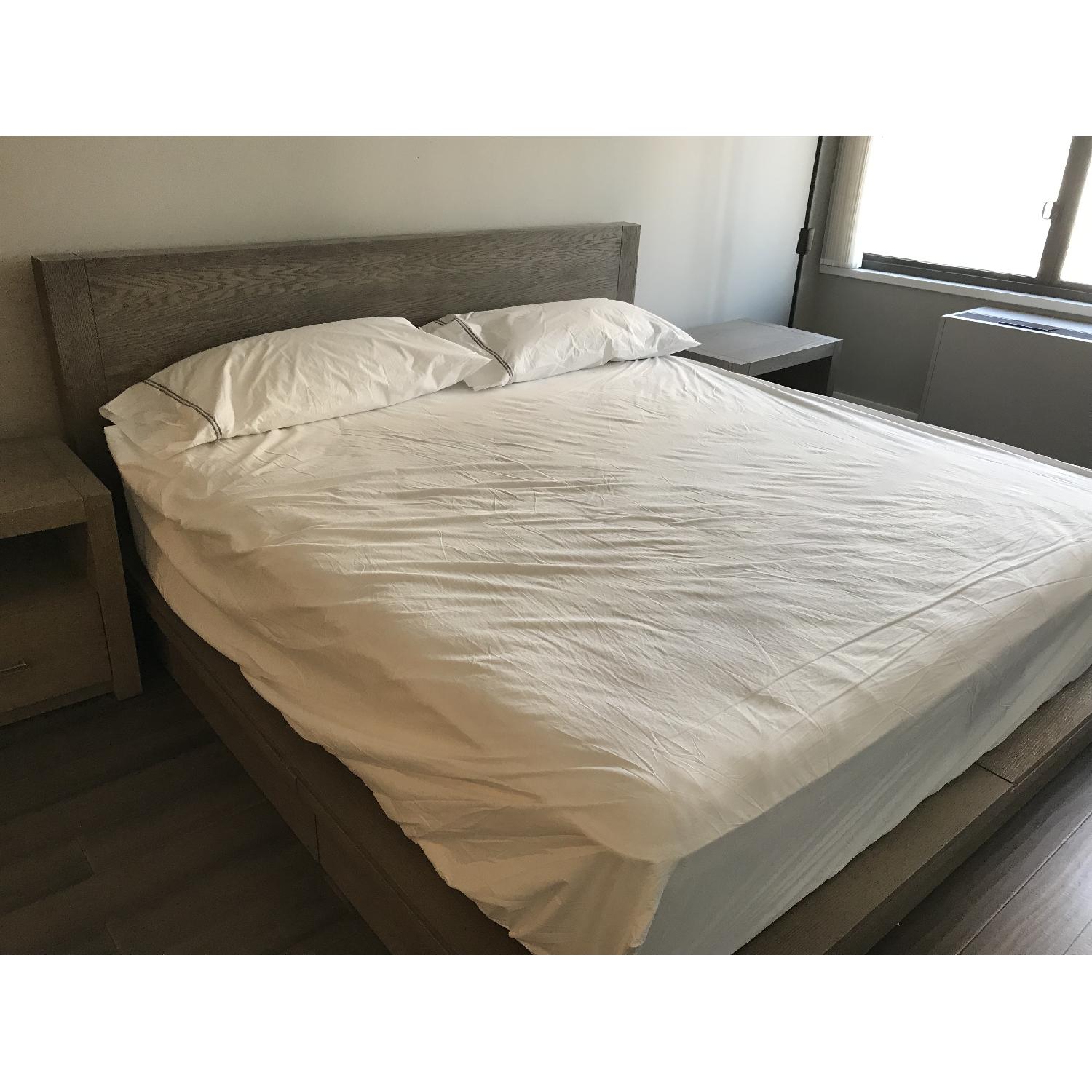 あきあき　さま　専用 ZXSM-2ACOU-(1)｜テルワールド（NTT中古ビジネスフォン販売店）