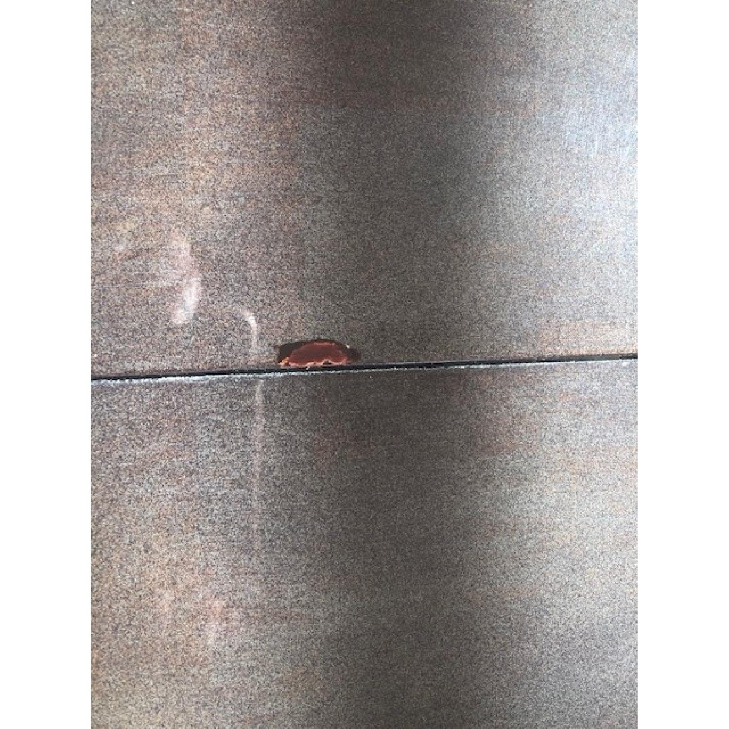 Bert England 1960's American Dining Table - image-4