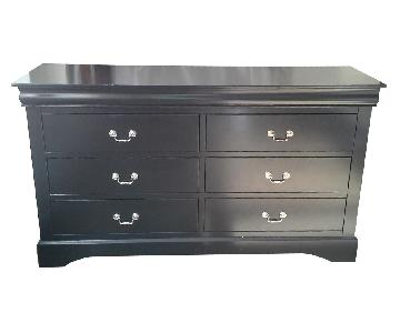 Best Used Storage For Sale Aptdeco