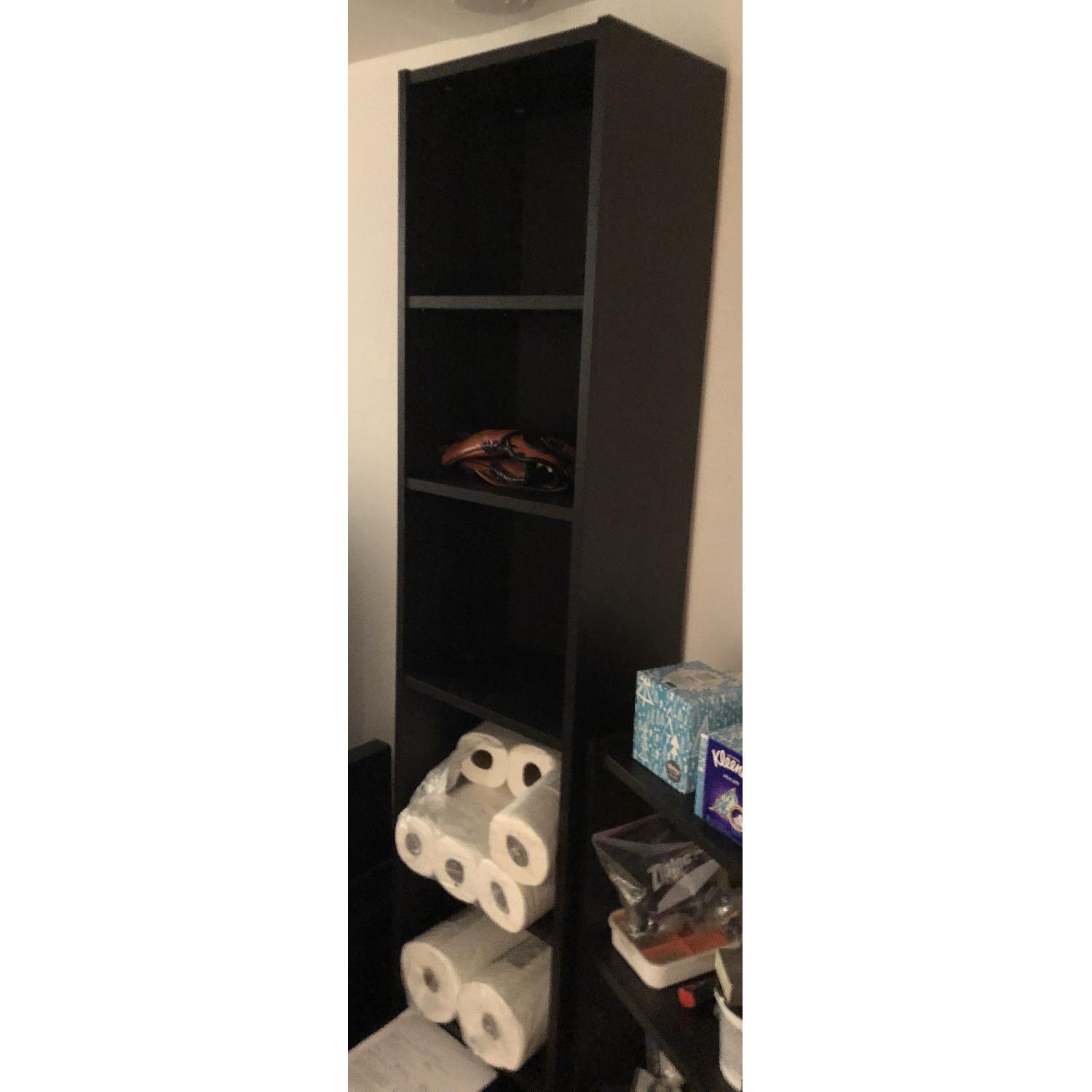 Ikea Billy Bookshelf - image-2