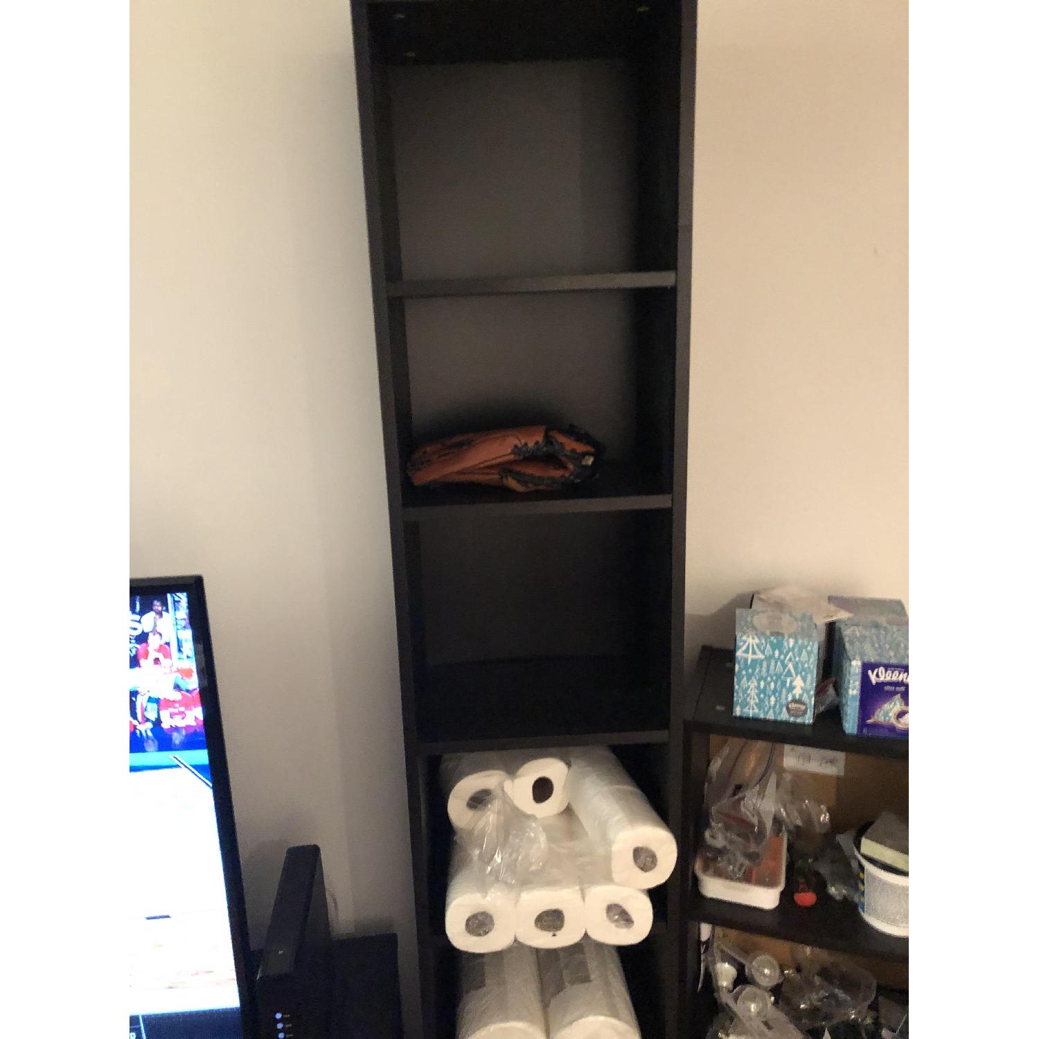Ikea Billy Bookshelf - image-3