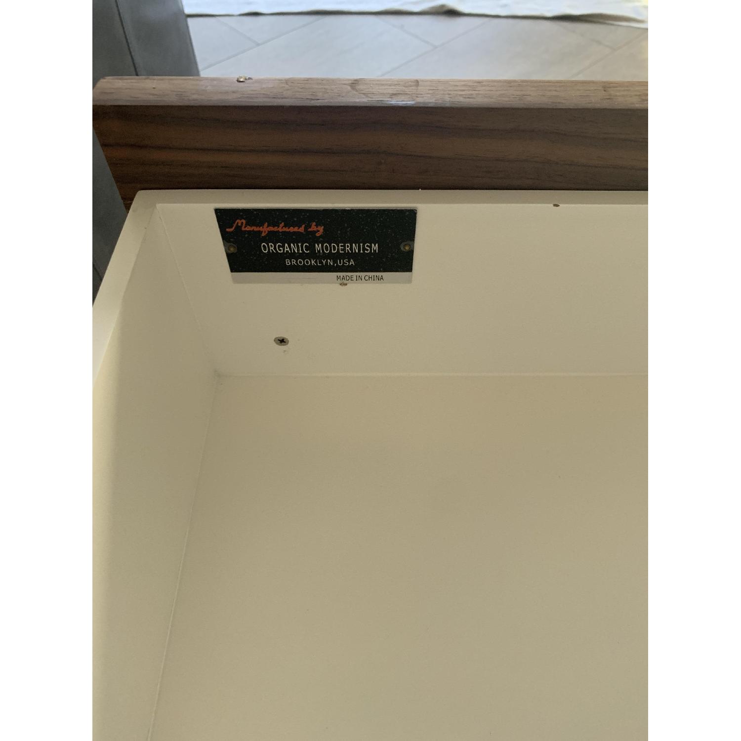 Organic Modernism Luna Mini Nightstands - image-4