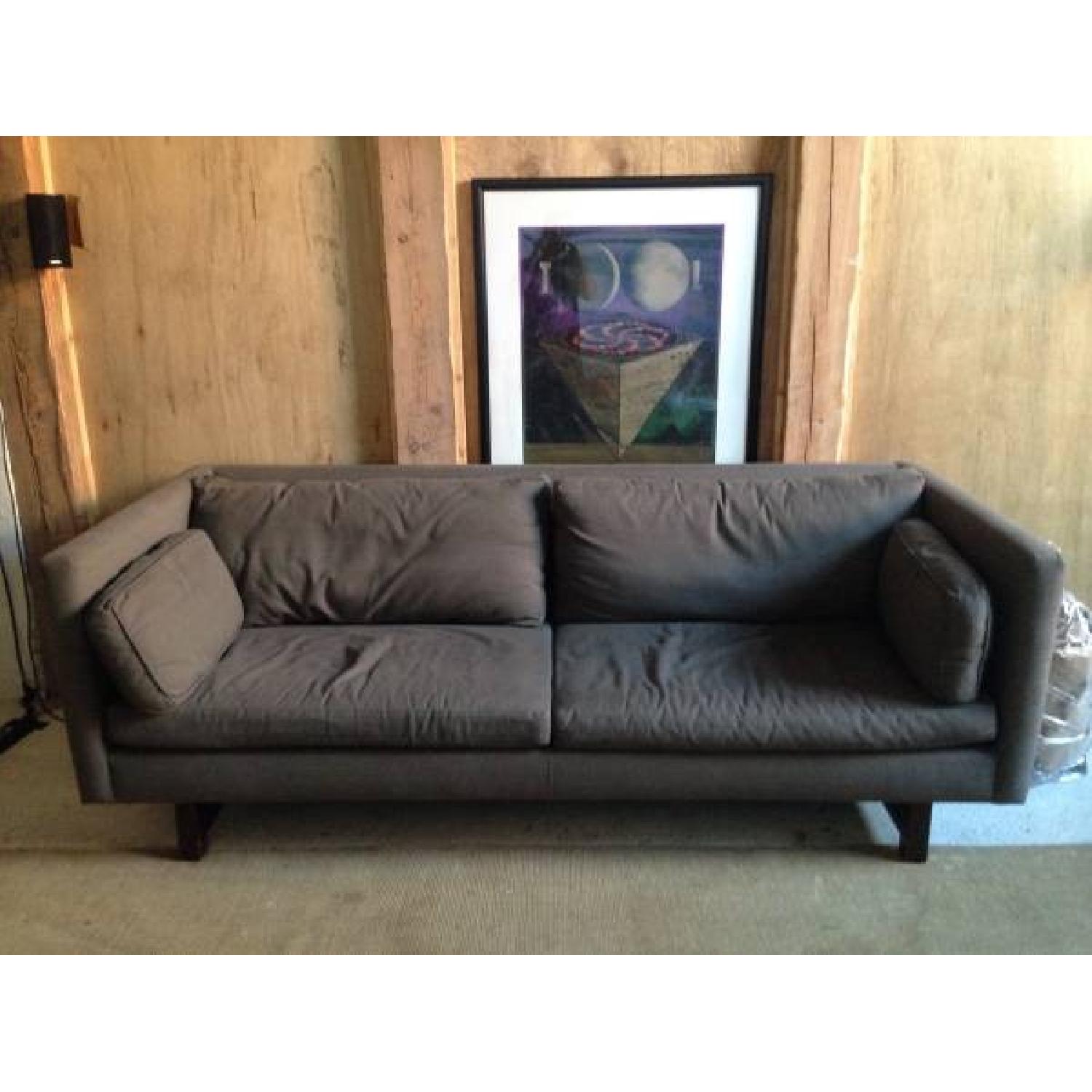 Room Board Couch Aptdeco