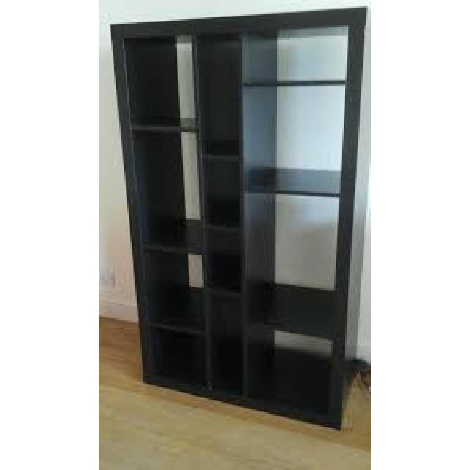 Ikea Kallax Shelf Unit - image-2