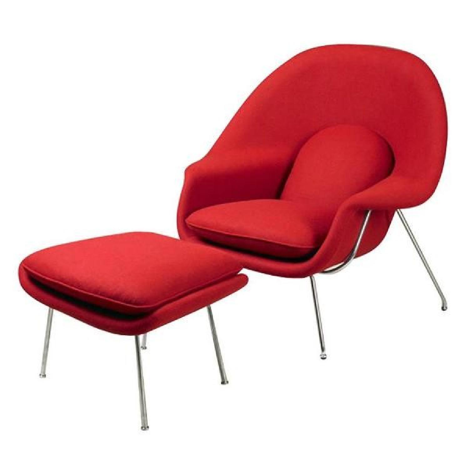 womb chair replica womb chair replica in red aptdeco womb chair replica womb chair replica in red aptdeco