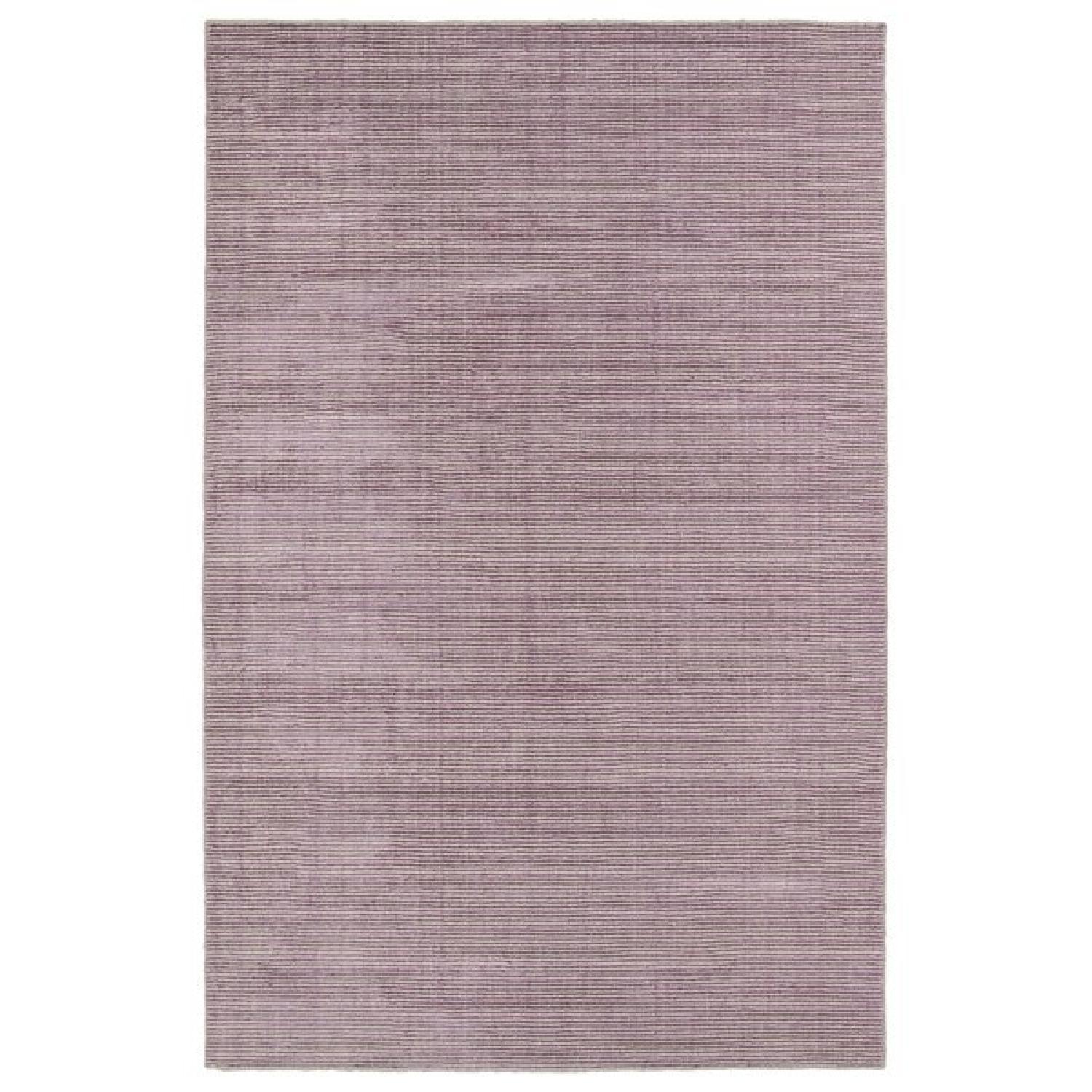 Brand New! Kaleen Luminary Handmade Rug - image-0