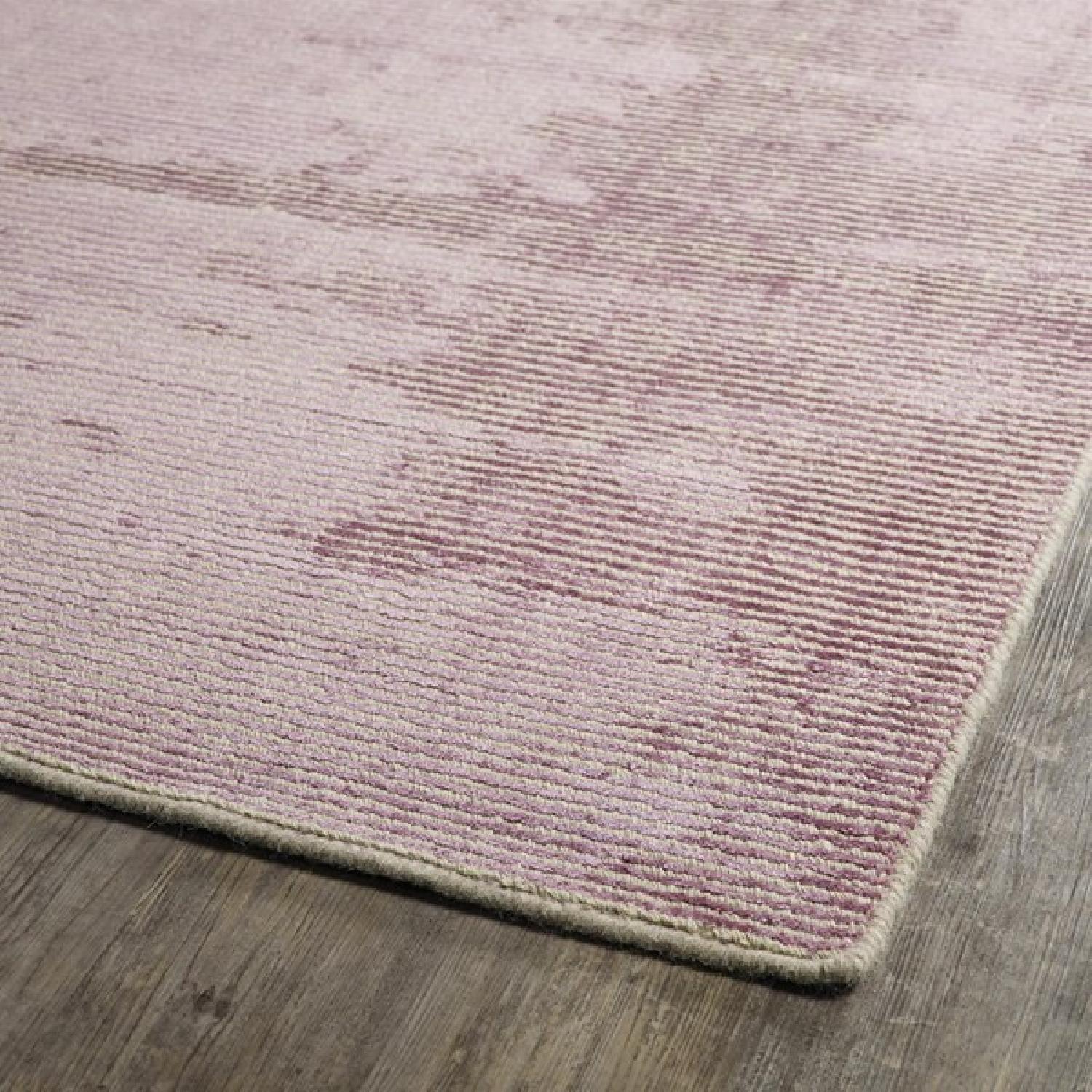 Brand New! Kaleen Luminary Handmade Rug - image-1