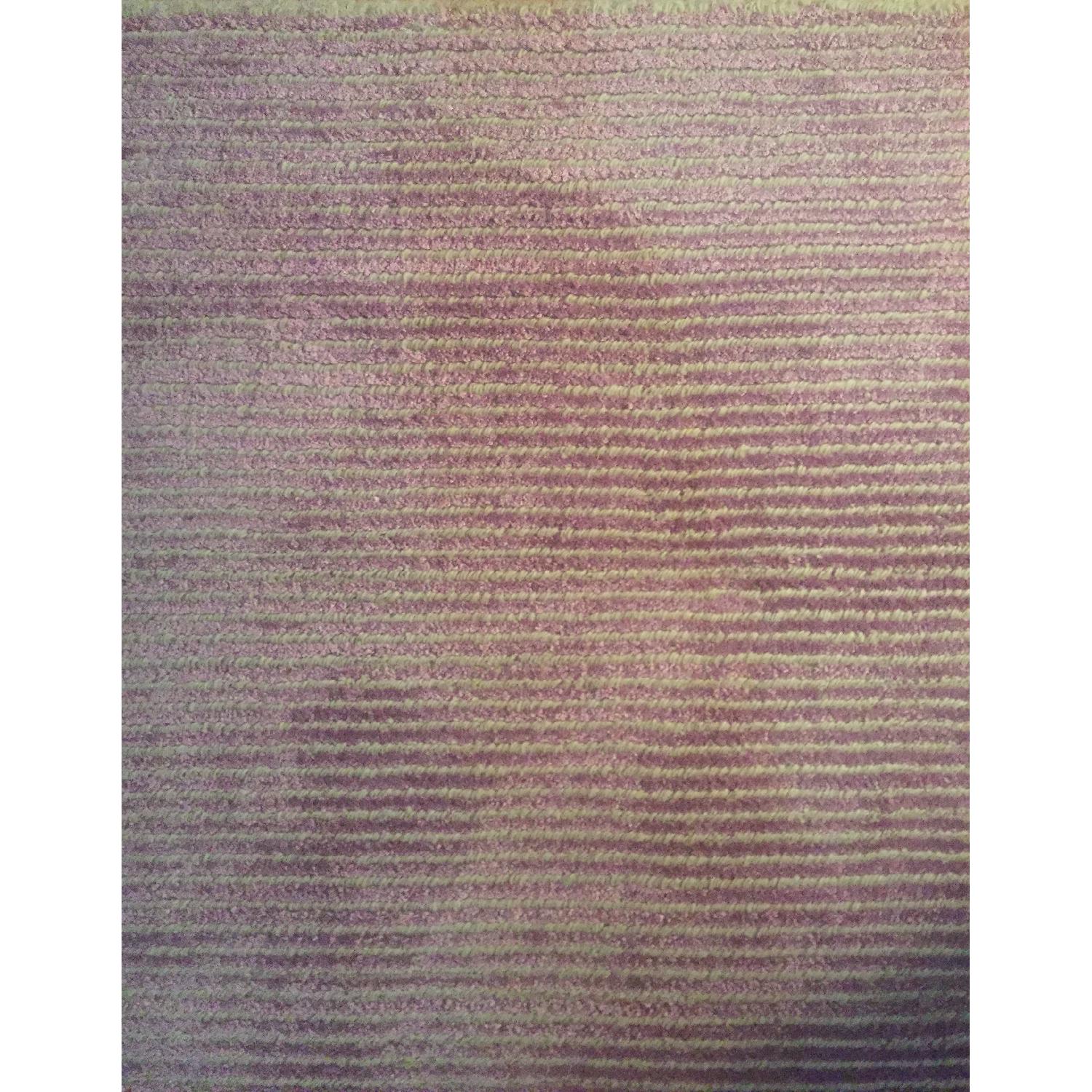 Brand New! Kaleen Luminary Handmade Rug - image-2