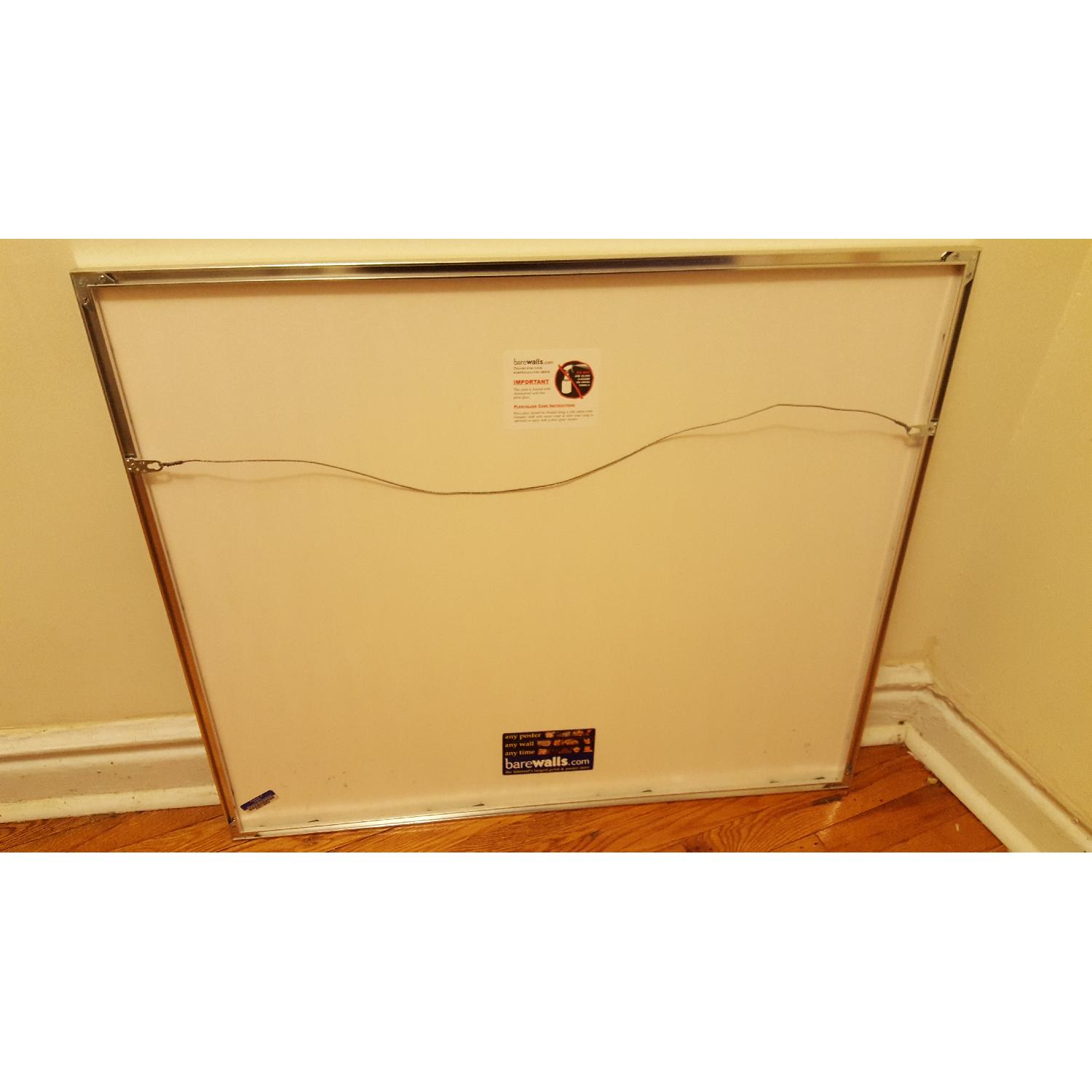 Claude Monet Wall Art - image-3