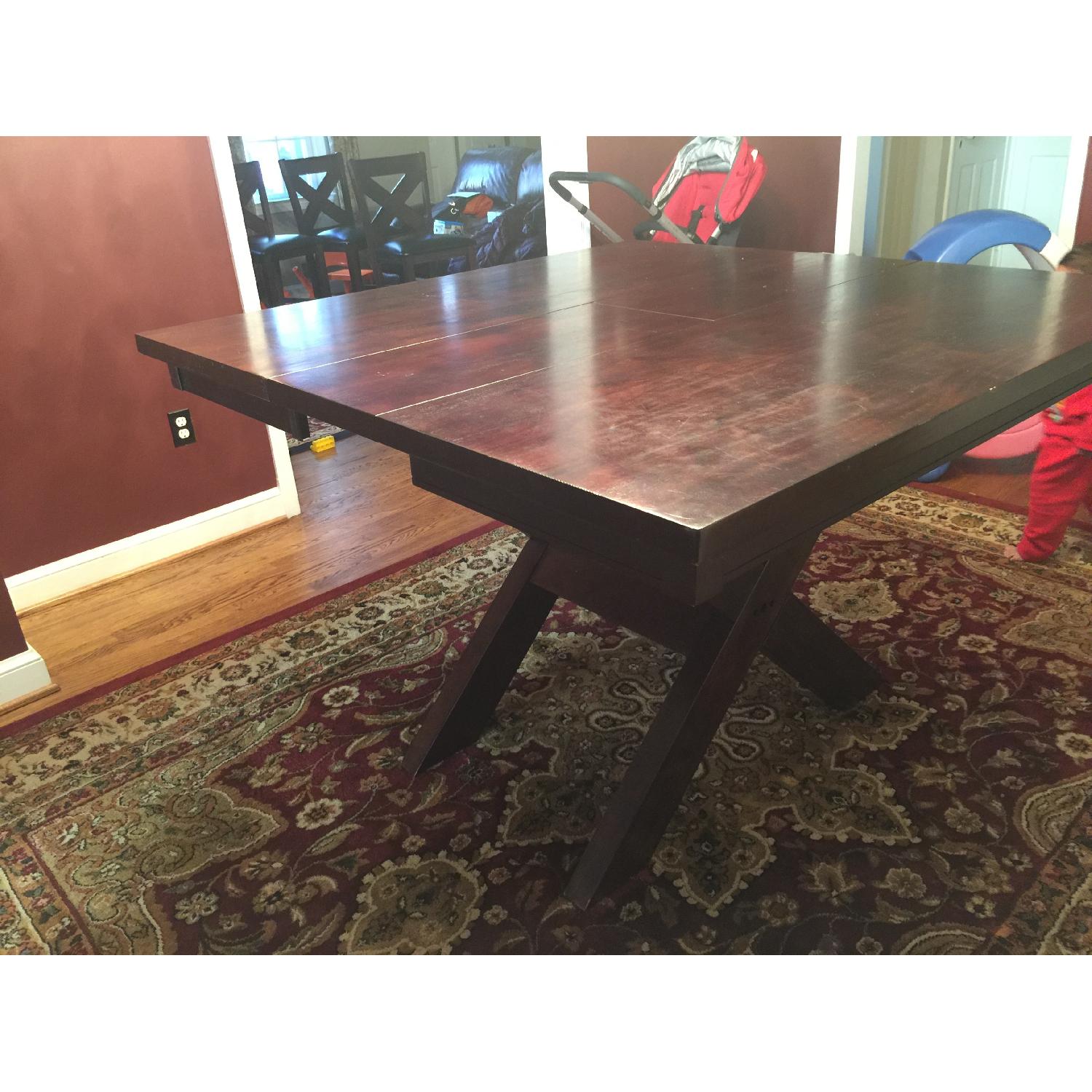 Bob's X-Factor Pub 7 Piece Set - image-4