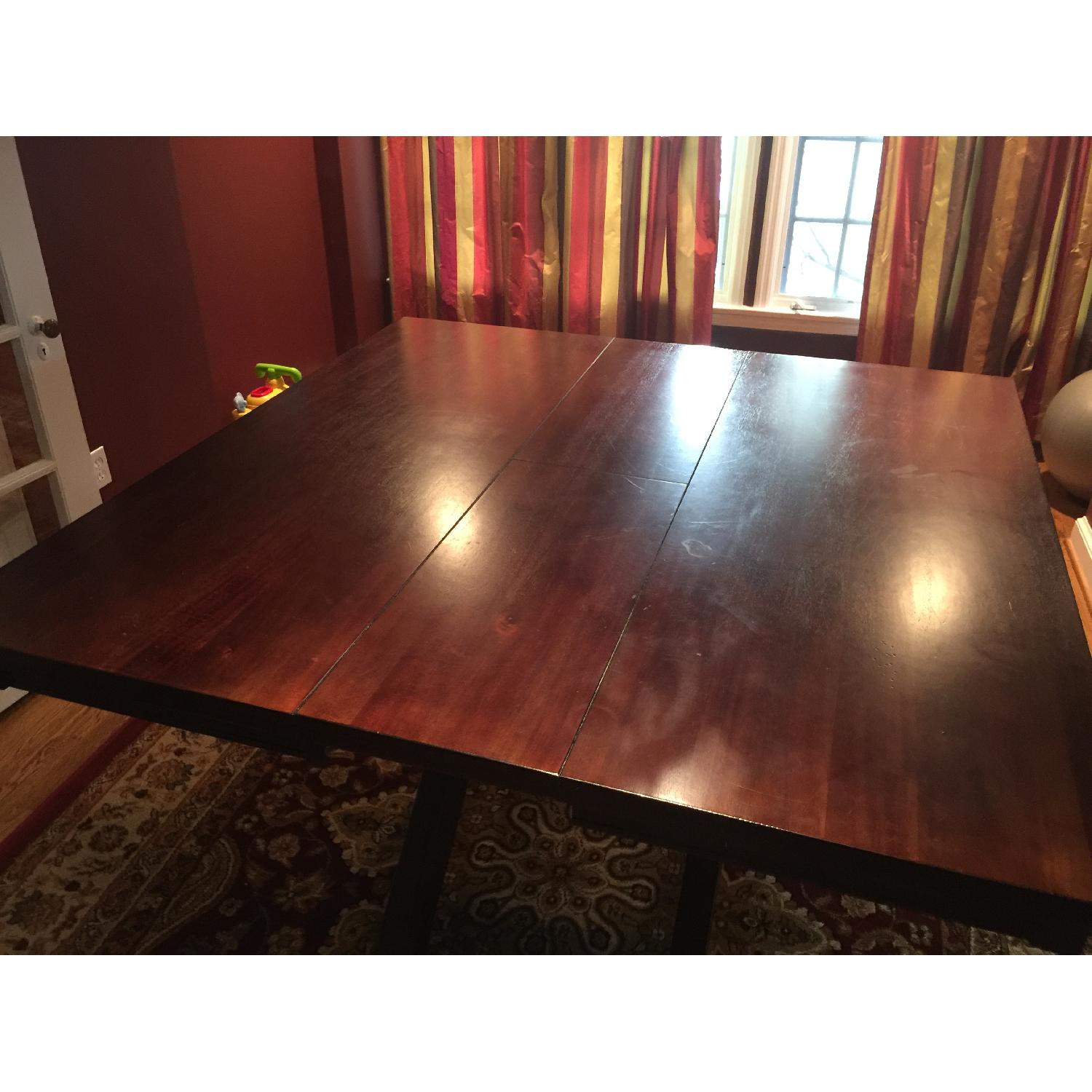 Bob's X-Factor Pub 7 Piece Set - image-5