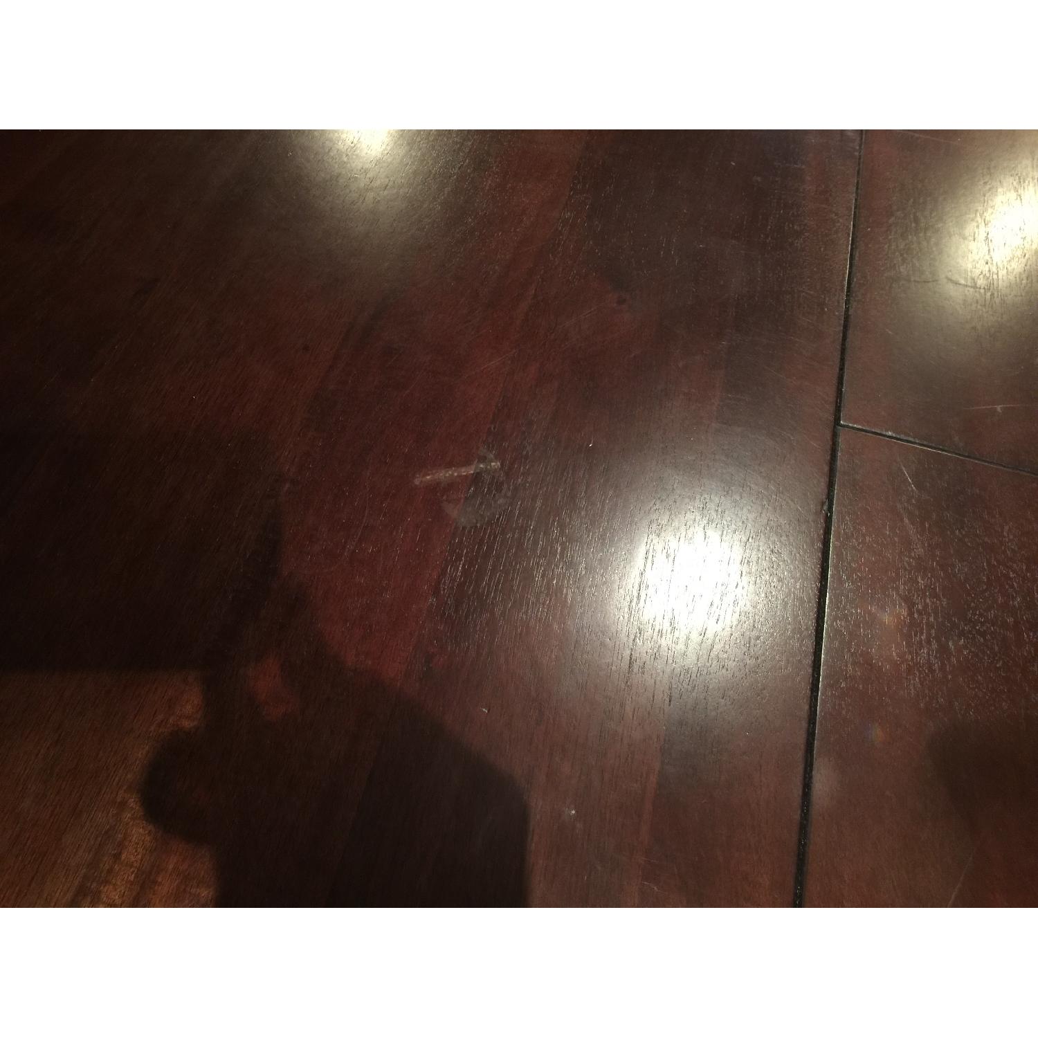 Bob's X-Factor Pub 7 Piece Set - image-6