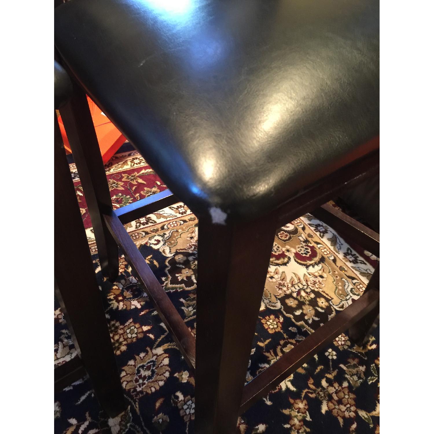 Bob's X-Factor Pub 7 Piece Set - image-7