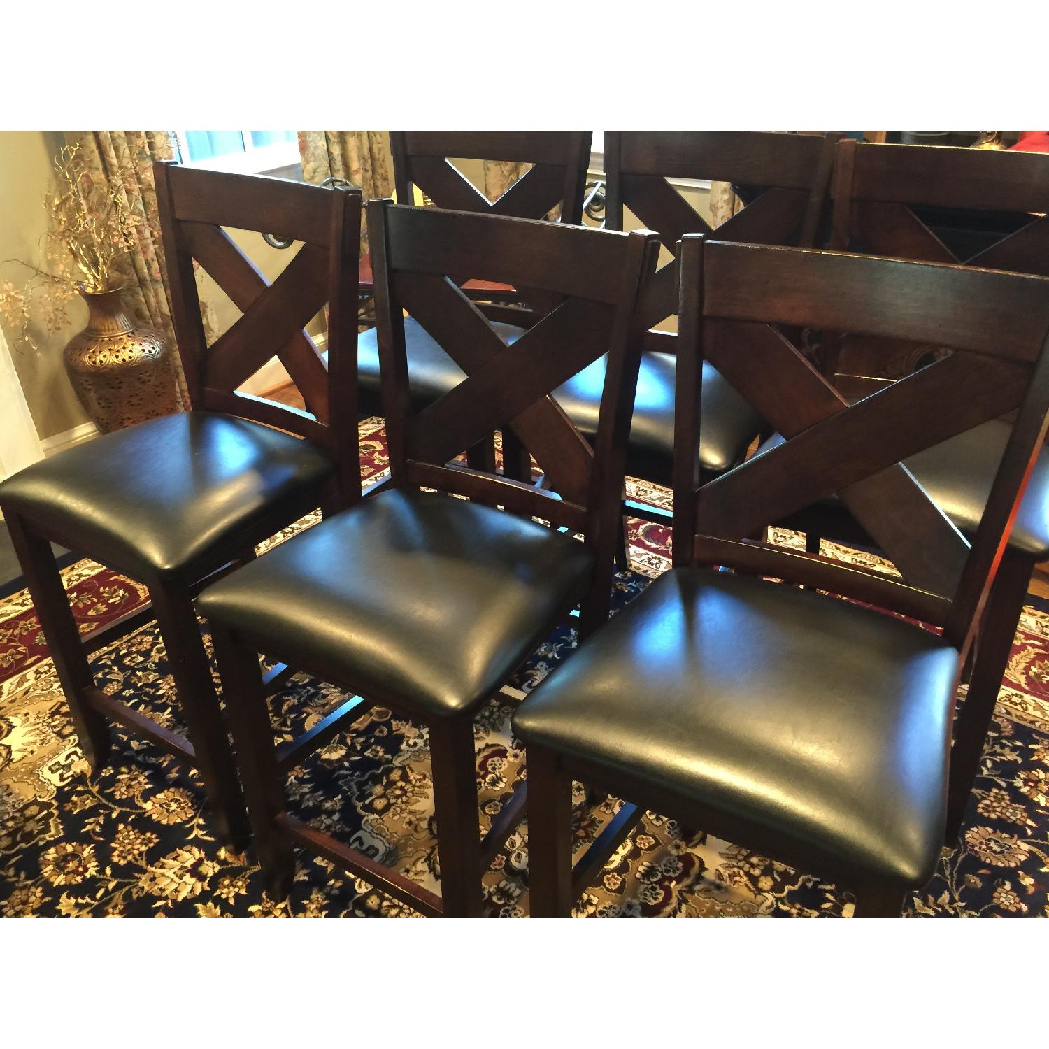 Bob's X-Factor Pub 7 Piece Set - image-8