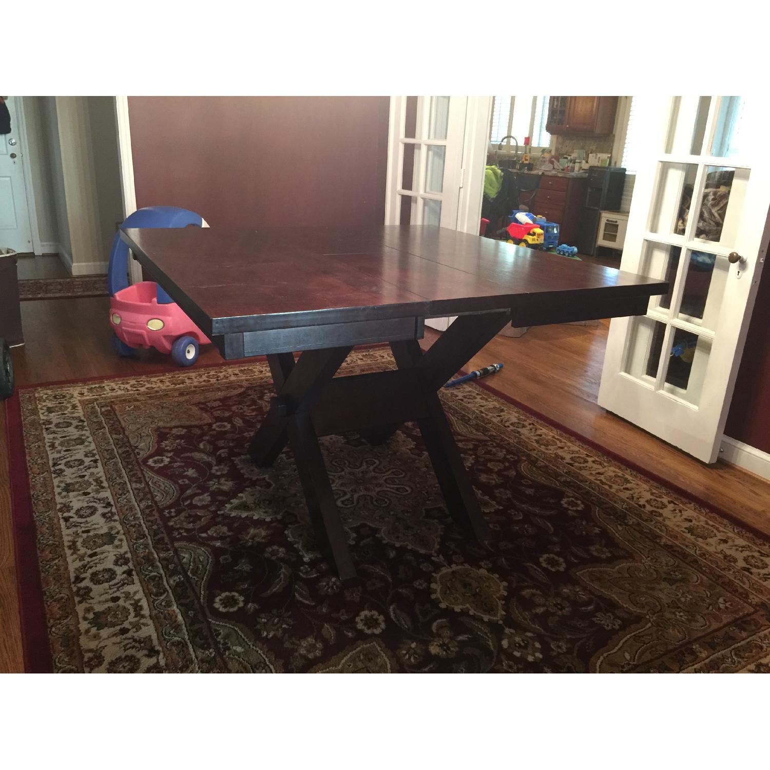 Bob's X-Factor Pub 7 Piece Set - image-9